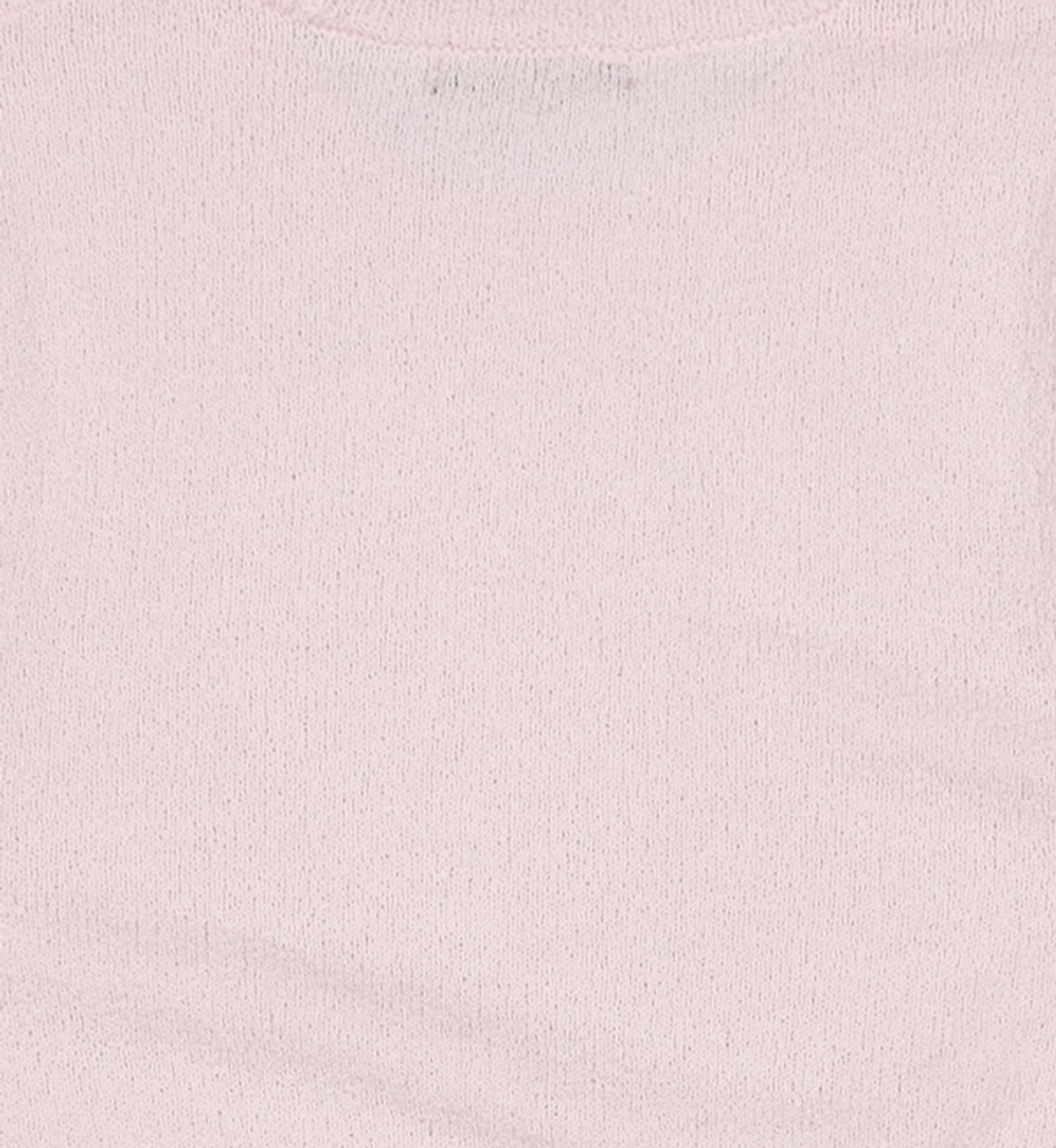 스파오(SPAO) 니트/스웨터 L