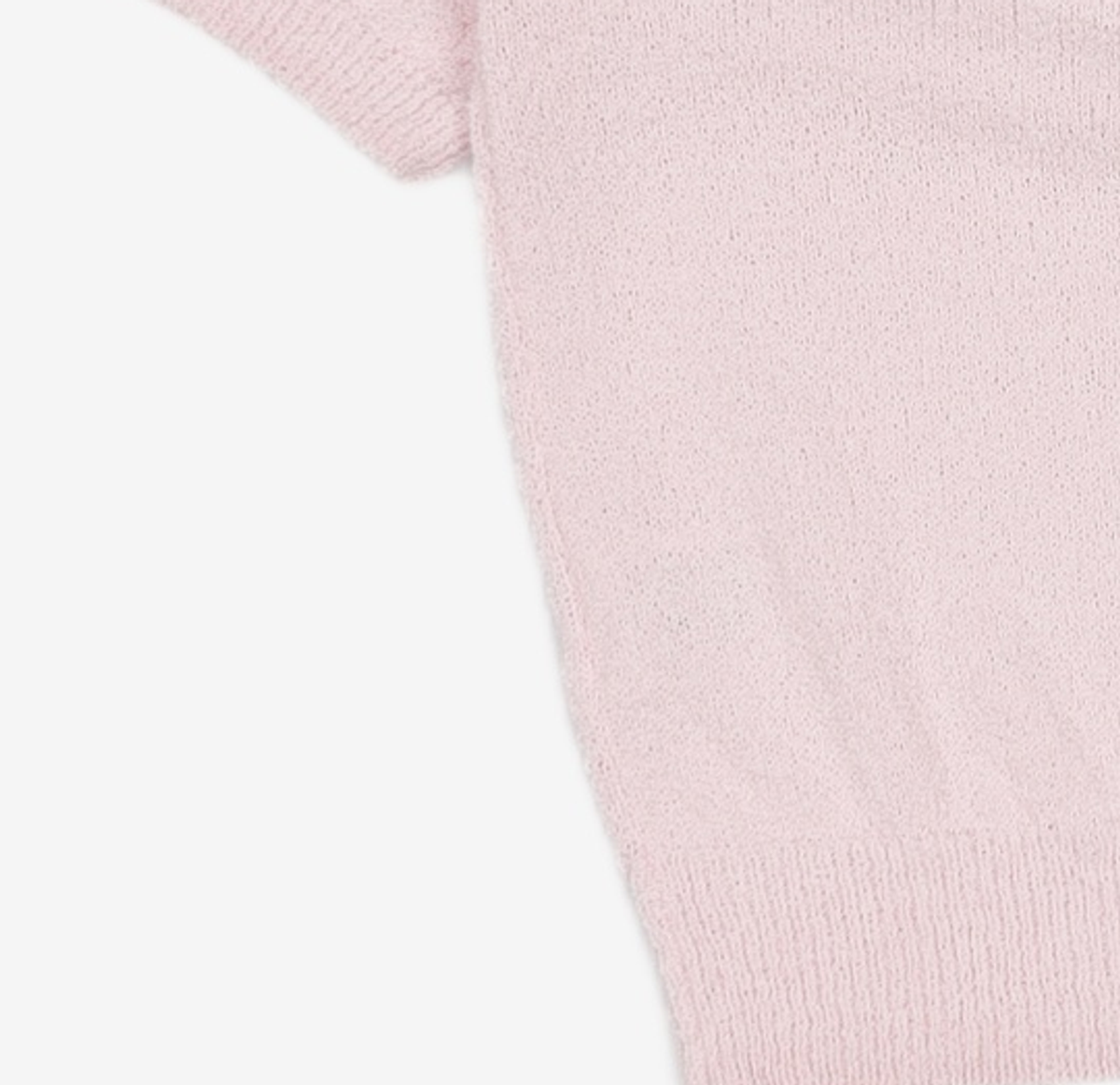 스파오(SPAO) 니트/스웨터 L