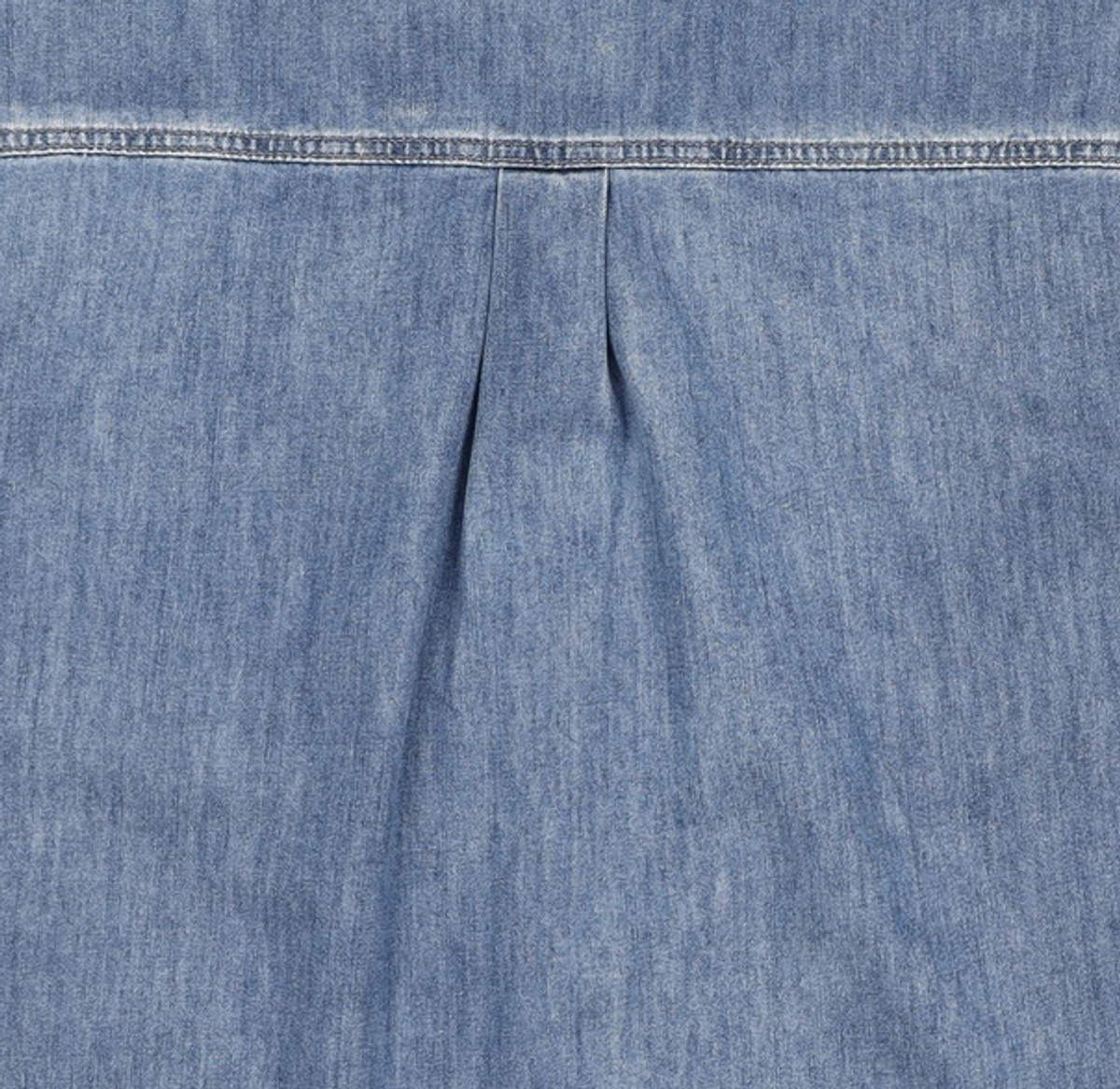스파오(SPAO) 캐주얼 셔츠 M