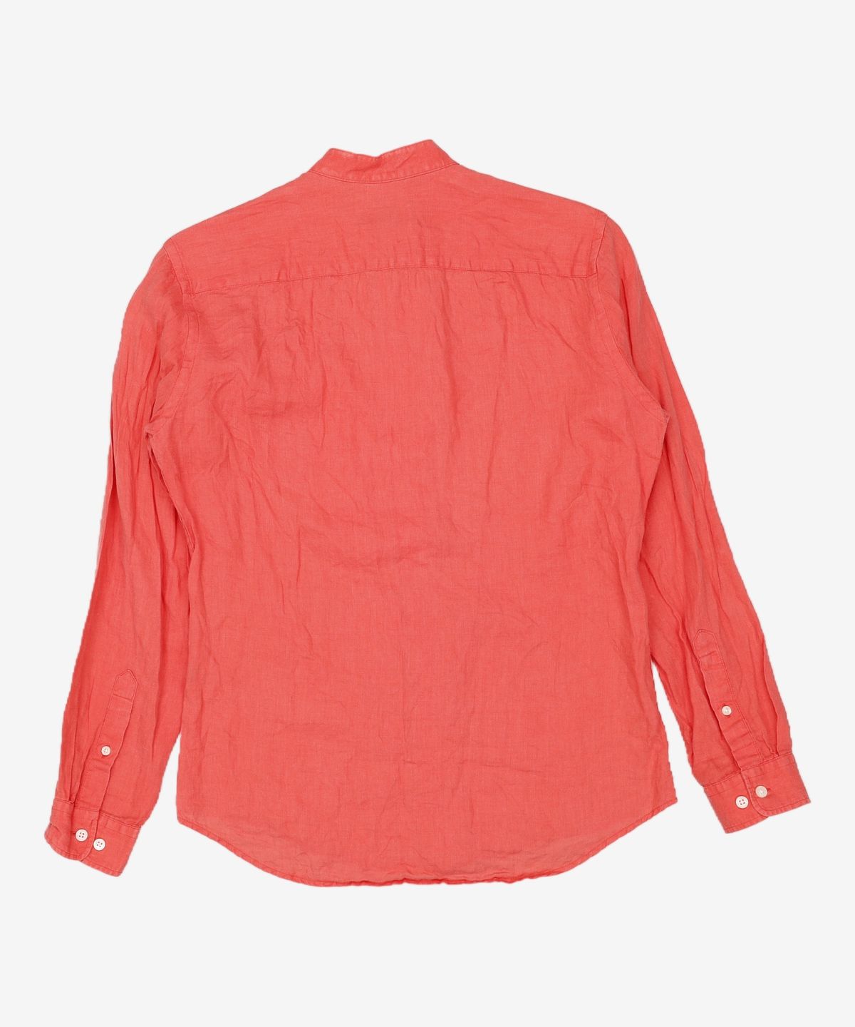 라코스테(LACOSTE) 캐주얼 셔츠 36