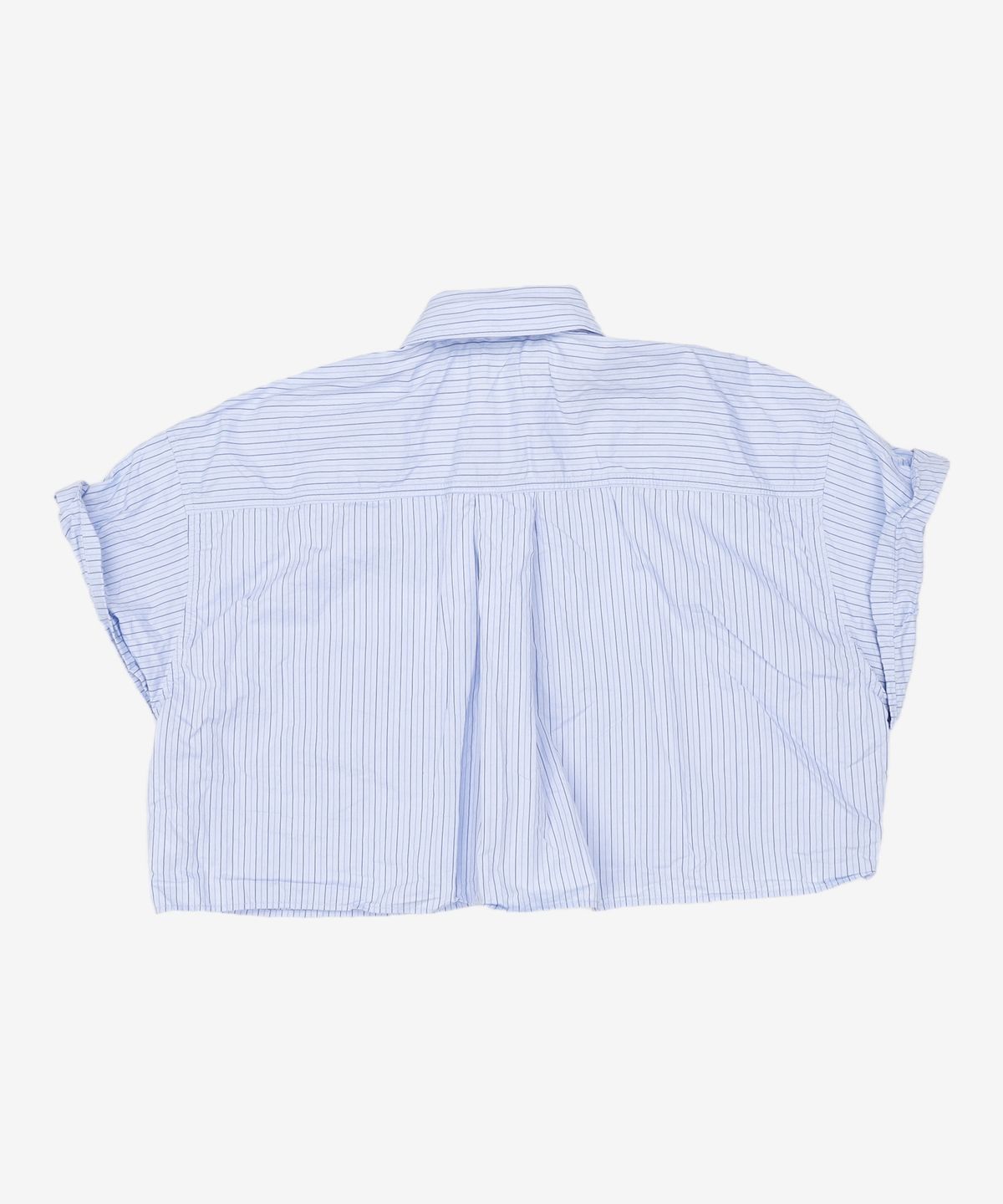 자라(ZARA) 캐주얼 셔츠 S