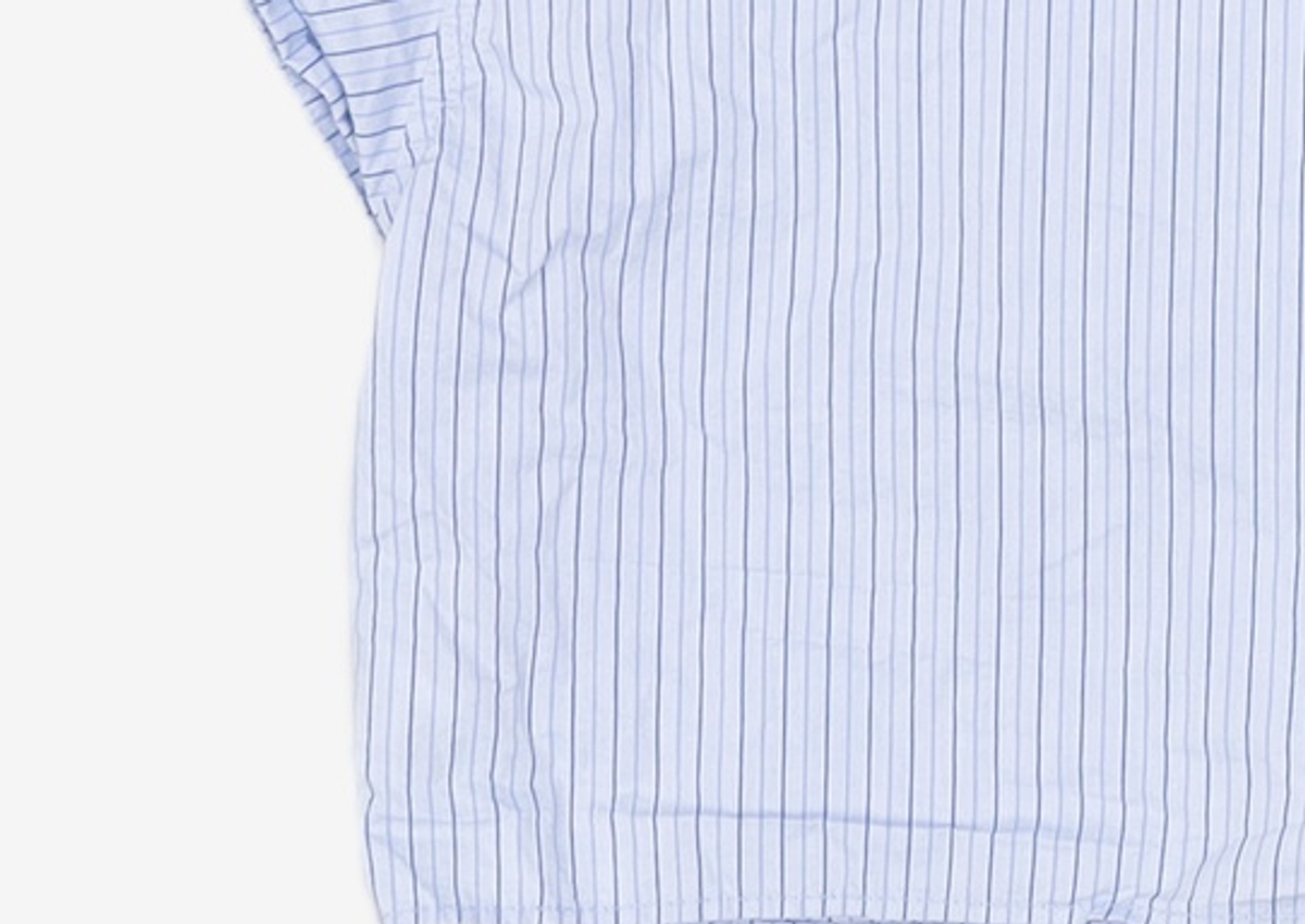 자라(ZARA) 캐주얼 셔츠 S