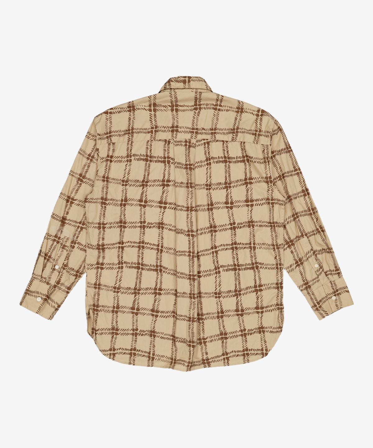 유니클로(UNIQLO) 캐주얼 셔츠 M