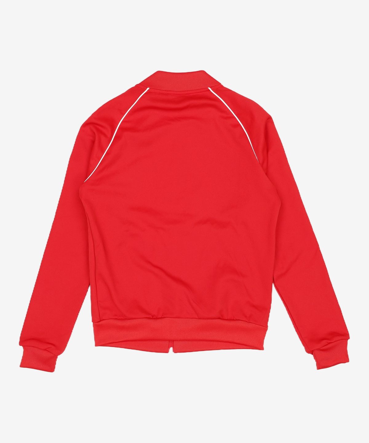 아디다스(ADIDAS) 트레이닝 재킷 XS