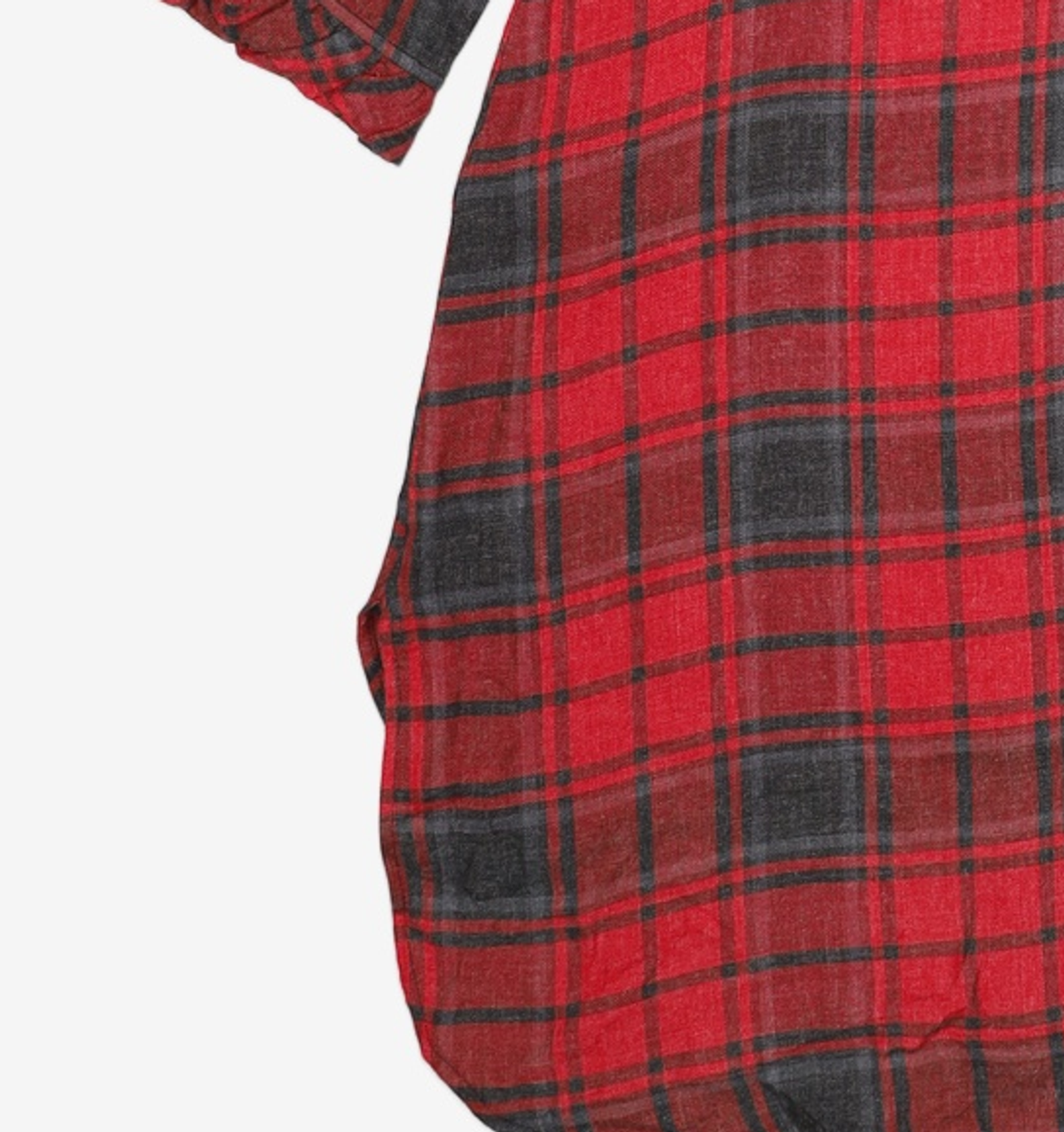 자라 우먼(ZARA WOMAN) 캐주얼 셔츠 M