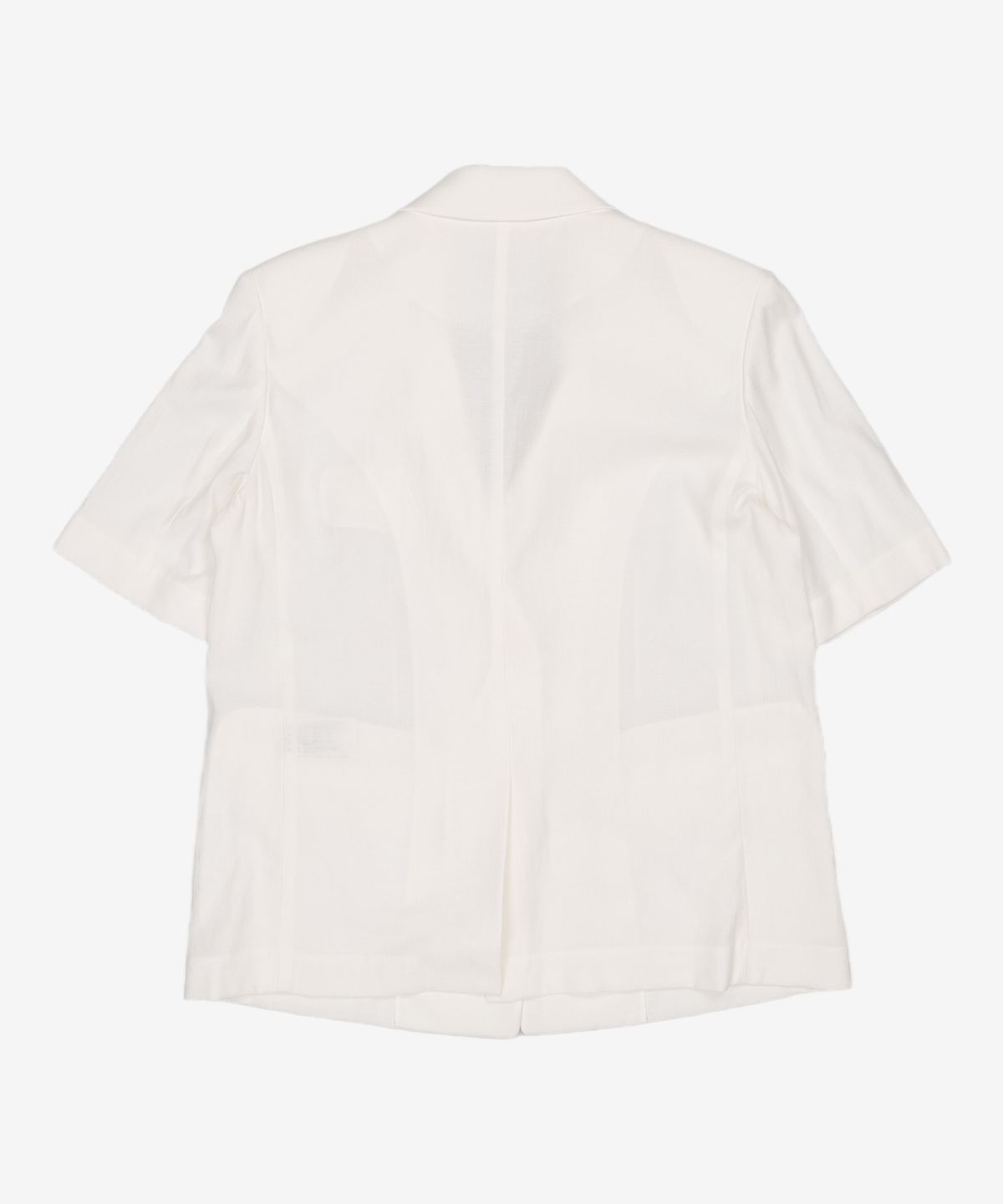 미쏘(MIXXO) 슈트/블레이저 재킷 M