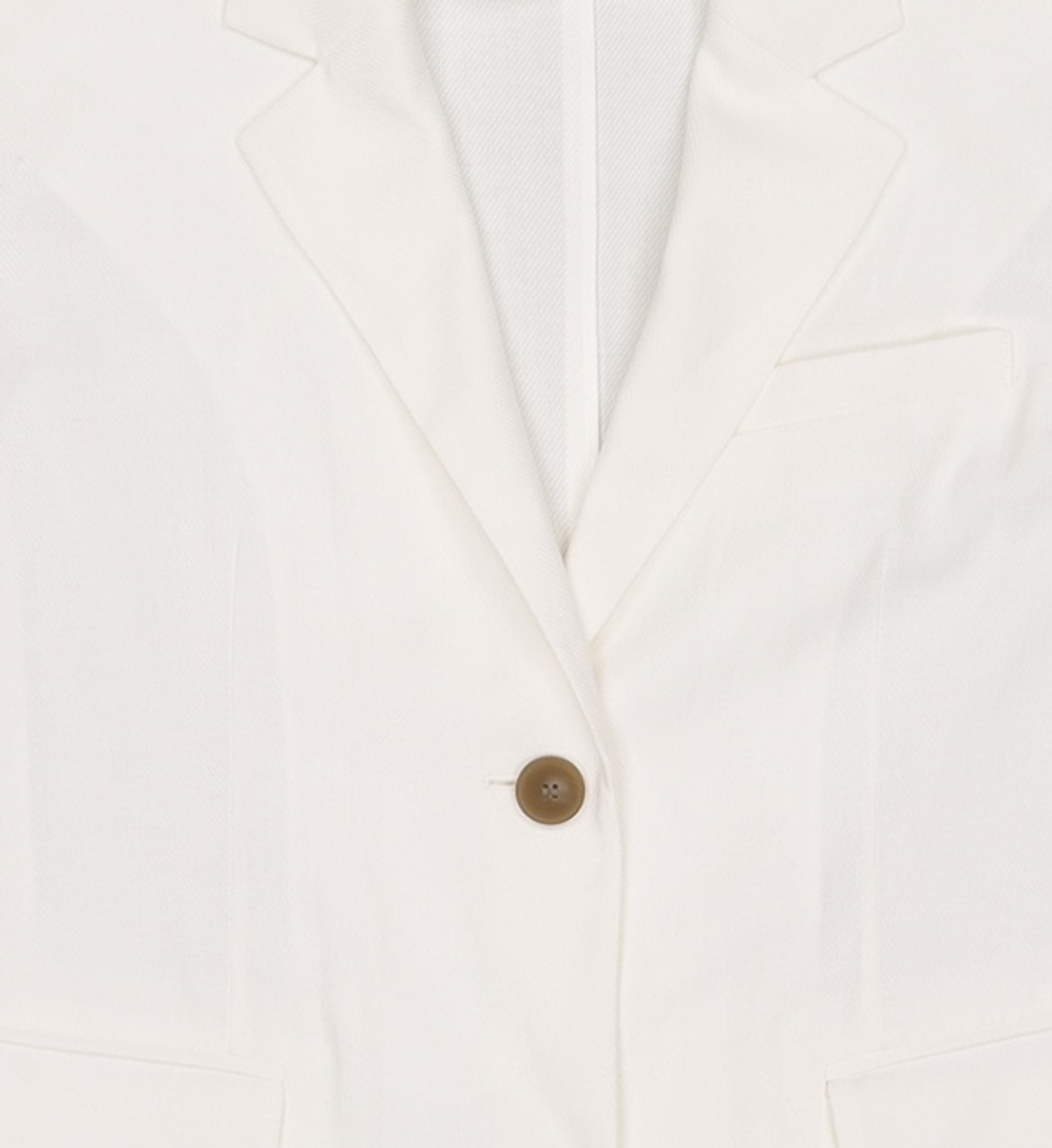 미쏘(MIXXO) 슈트/블레이저 재킷 M