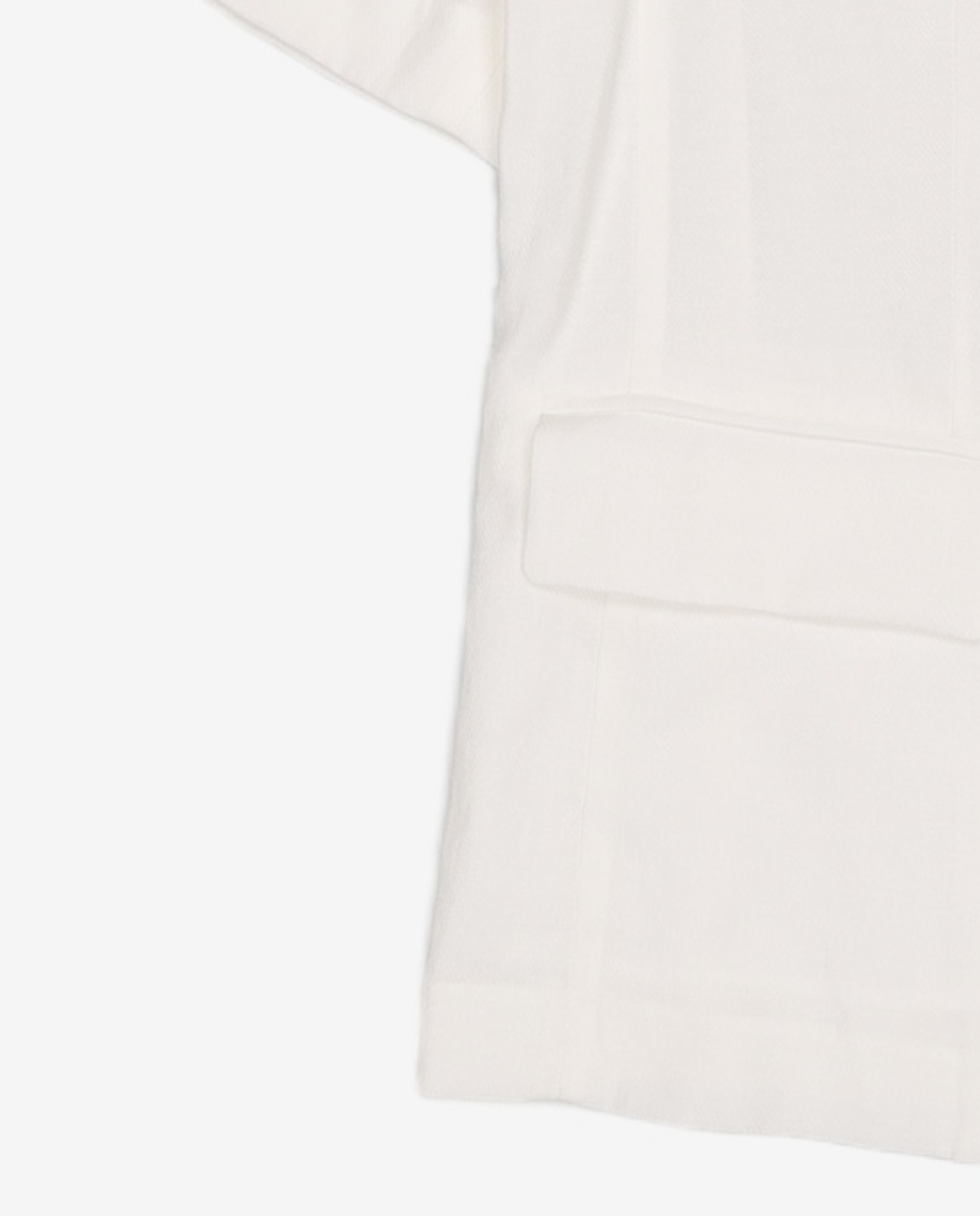미쏘(MIXXO) 슈트/블레이저 재킷 M
