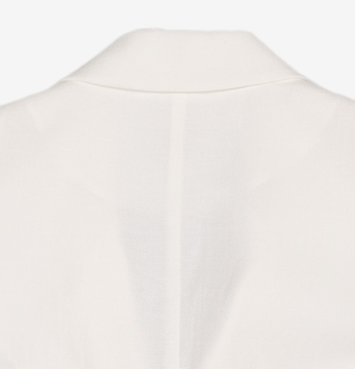 미쏘(MIXXO) 슈트/블레이저 재킷 M