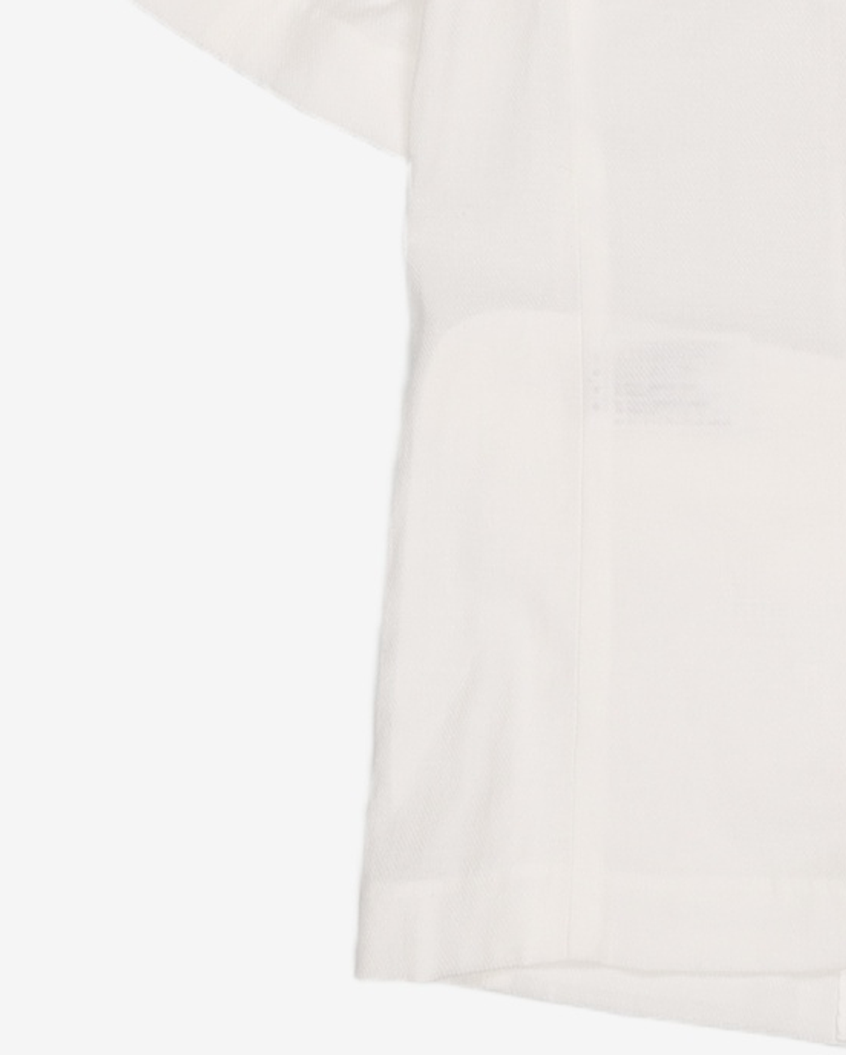 미쏘(MIXXO) 슈트/블레이저 재킷 M