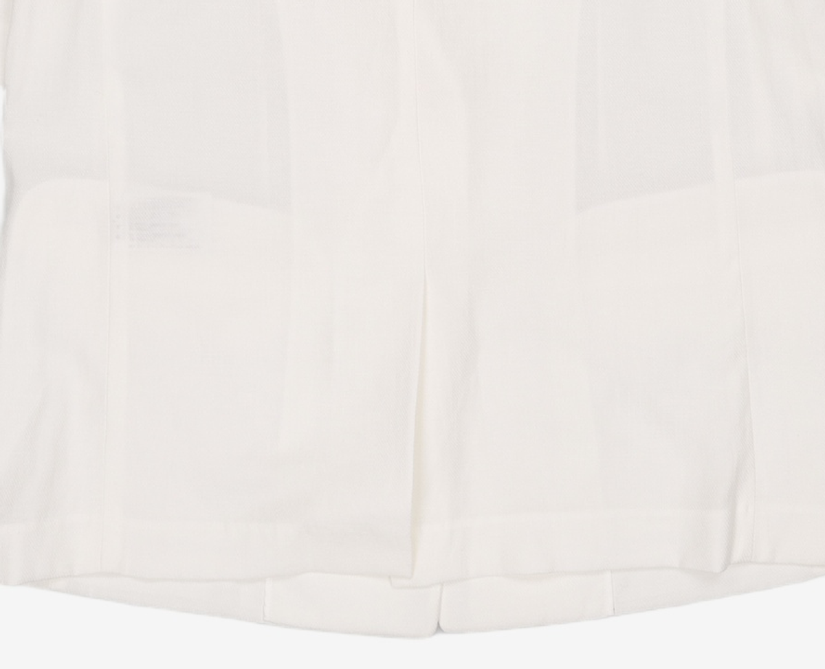 미쏘(MIXXO) 슈트/블레이저 재킷 M