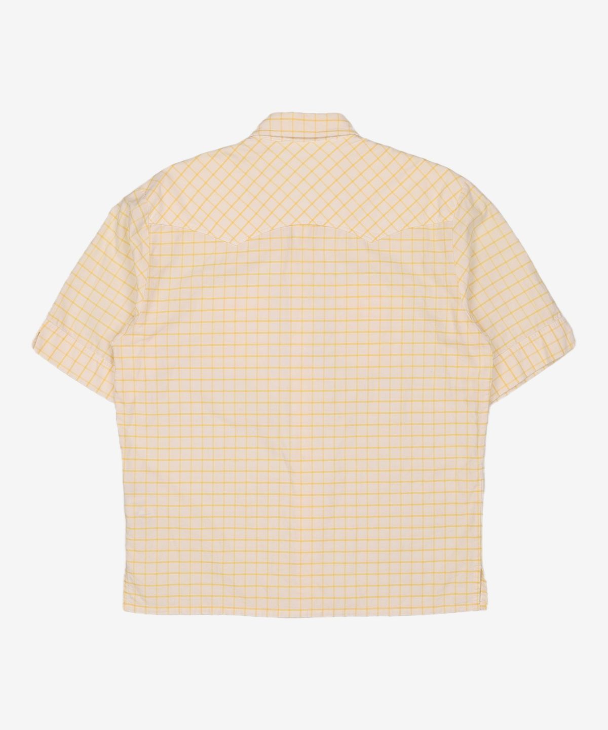 버버리(BURBERRY) 캐주얼 셔츠 100