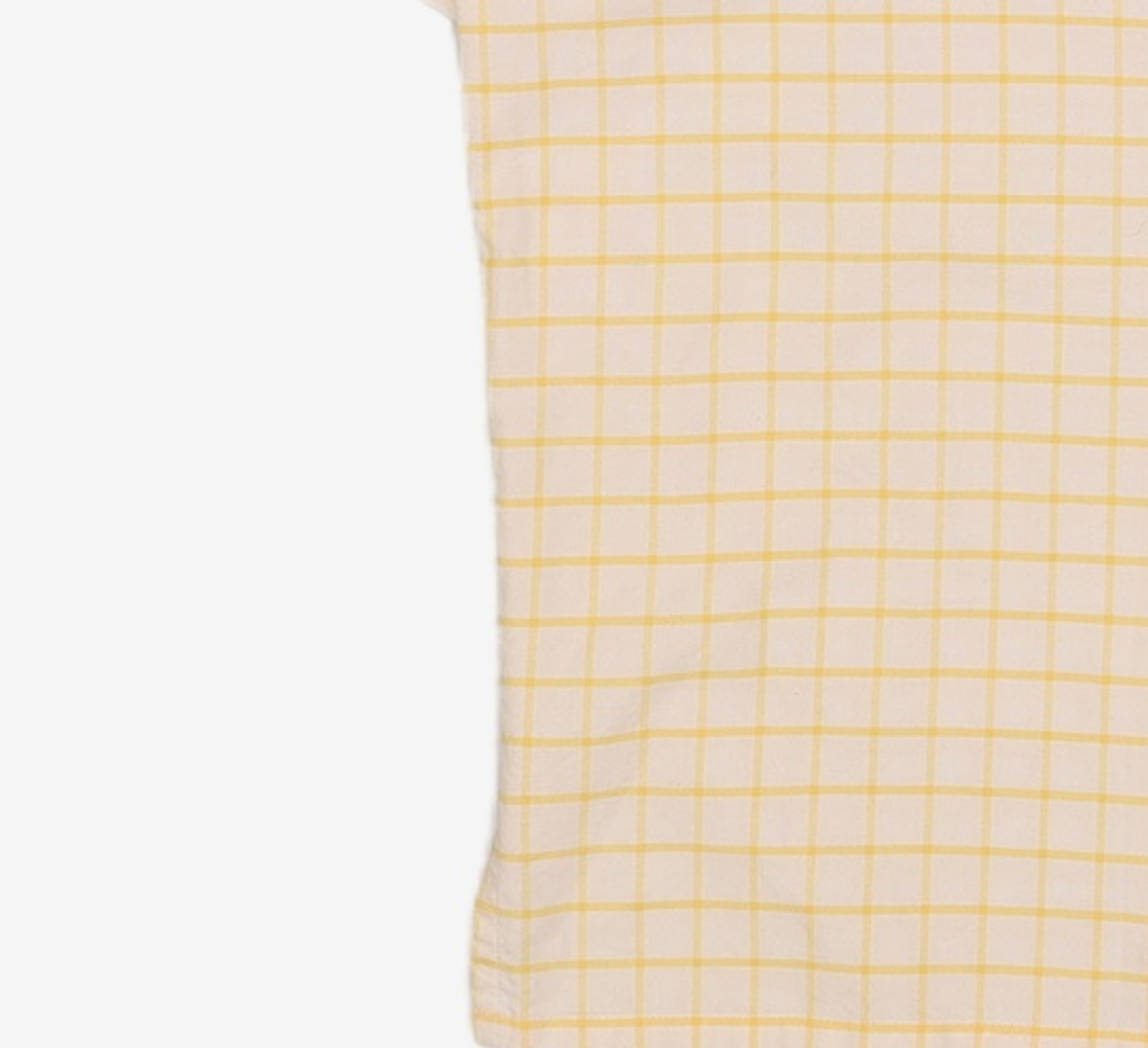 버버리(BURBERRY) 캐주얼 셔츠 100