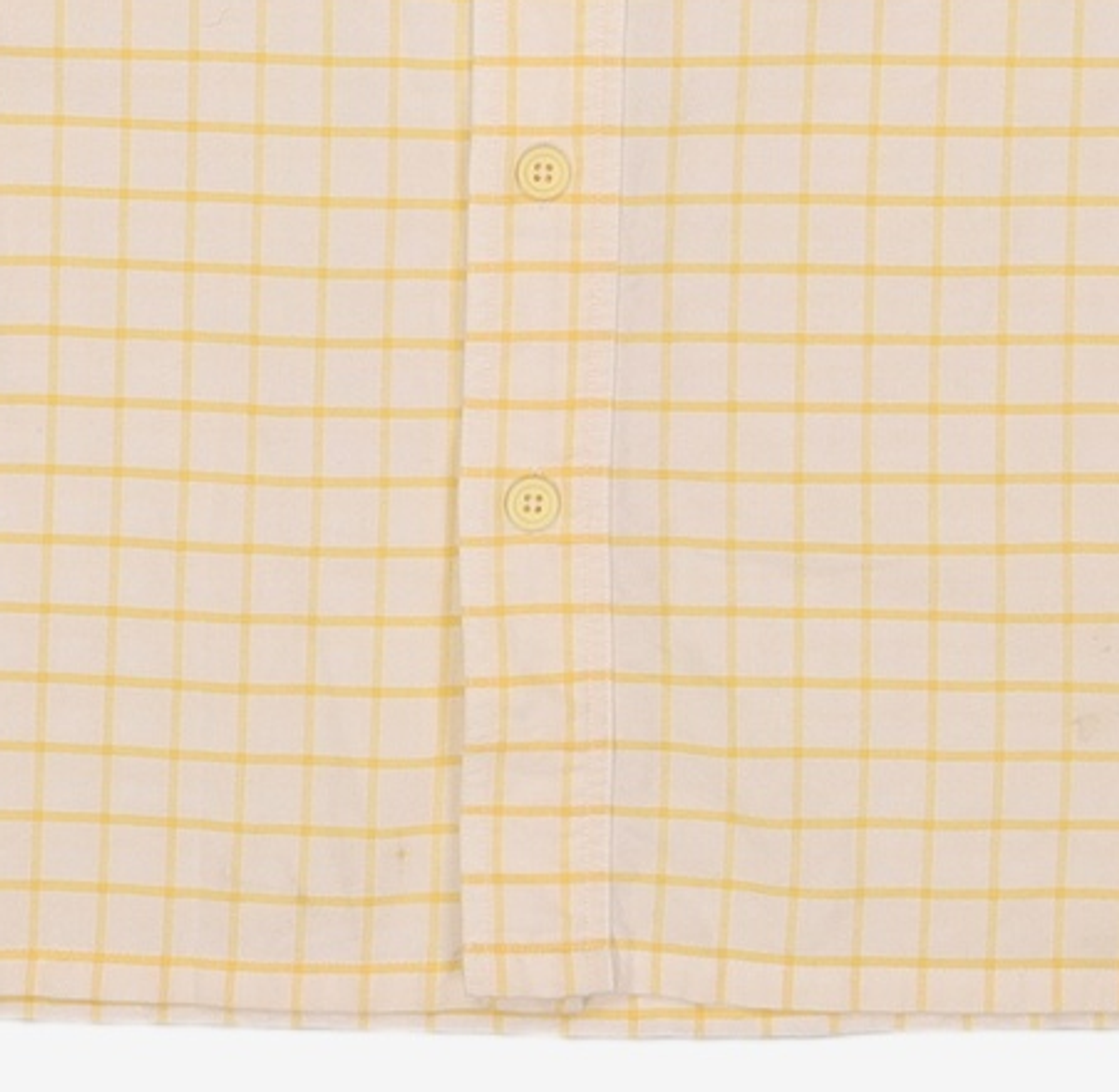 버버리(BURBERRY) 캐주얼 셔츠 100