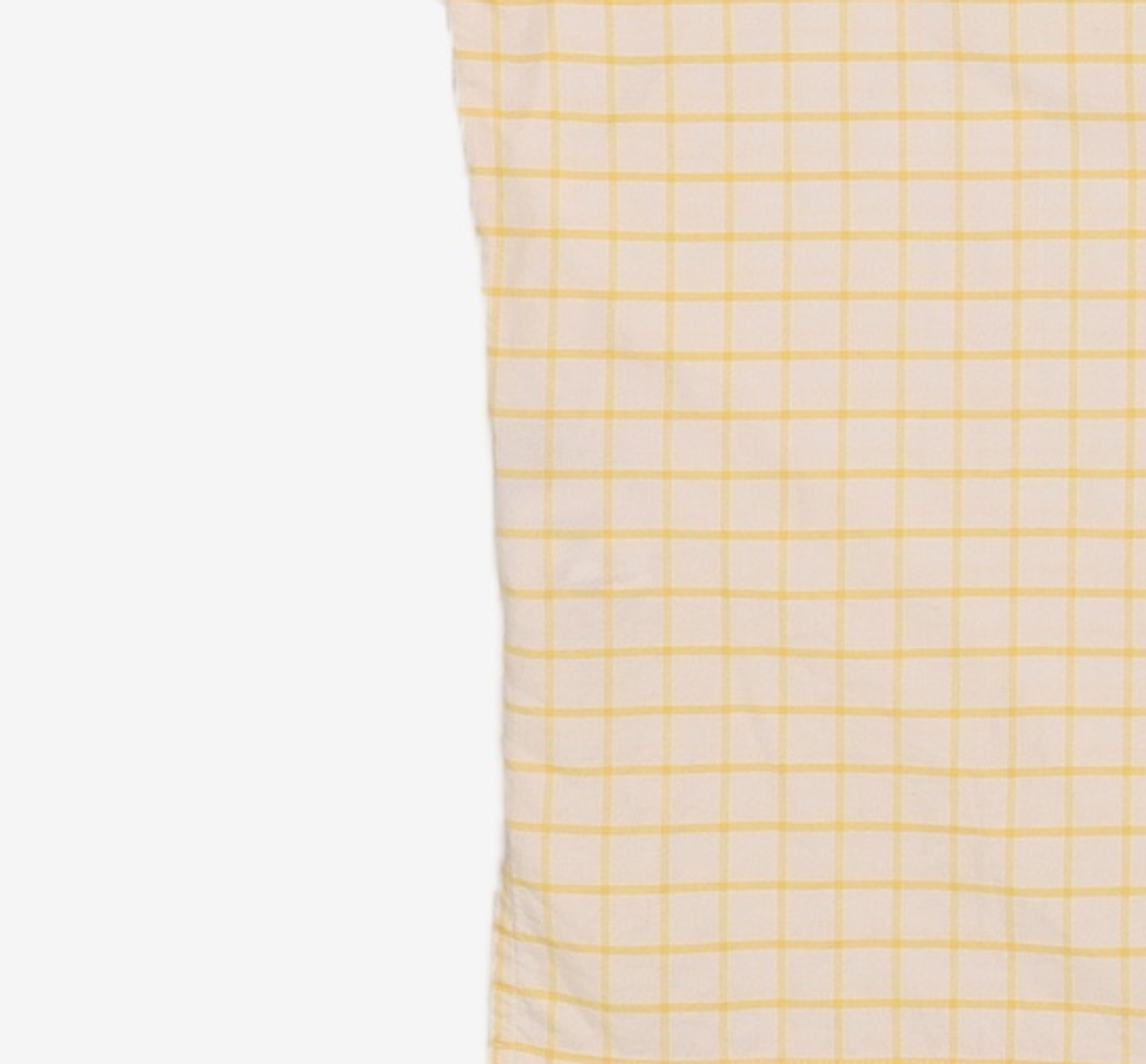 버버리(BURBERRY) 캐주얼 셔츠 100