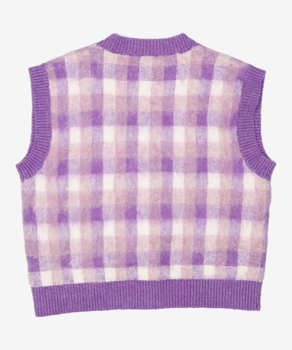 자라(ZARA) 베스트 S