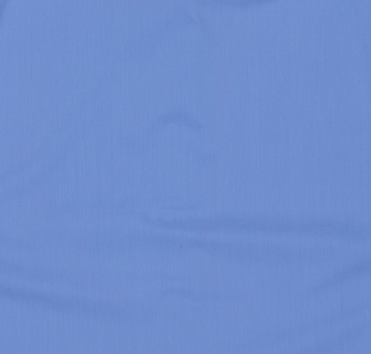 제너럴 아이디어(GENERAL IDEA) 링클프리 돌먼 슬리브 하프 셔츠 [BLUE] / WBD2L03512 L