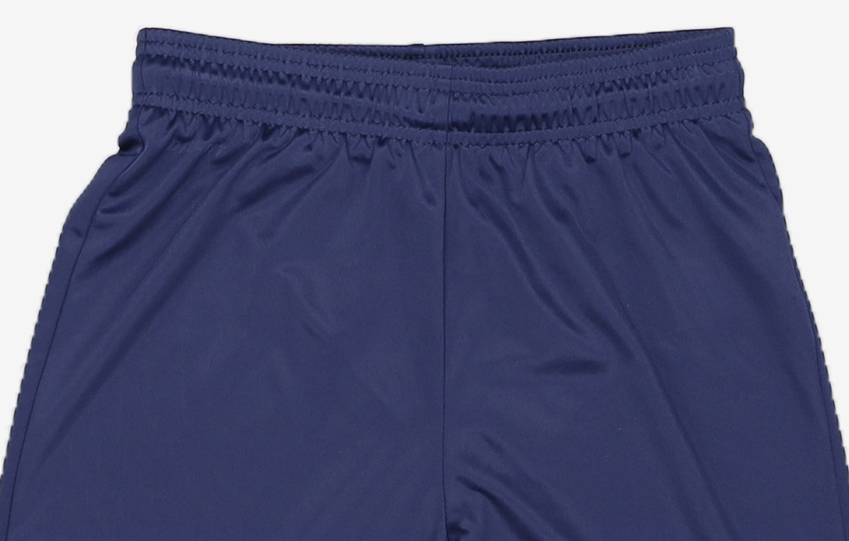 나이키(NIKE) 숏팬츠 XS