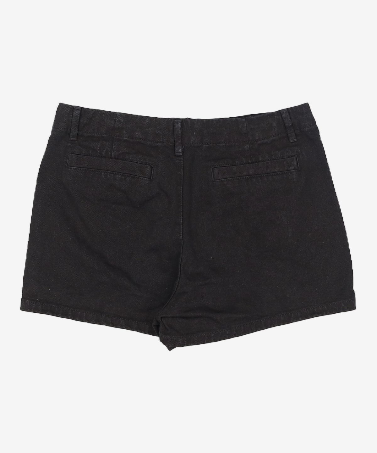 유니클로(UNIQLO) 숏팬츠 73.5