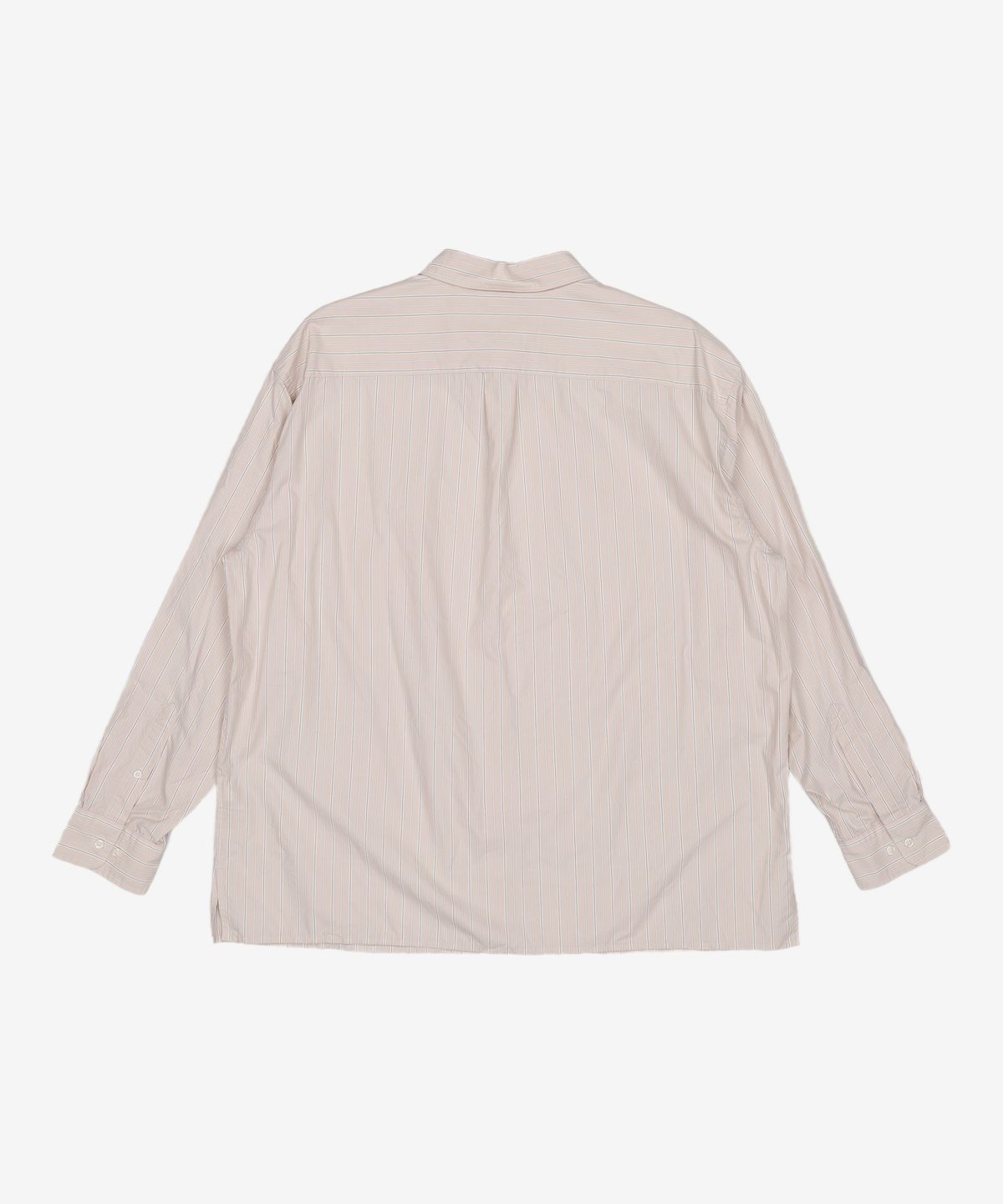 유니클로(UNIQLO) 캐주얼 셔츠 XL