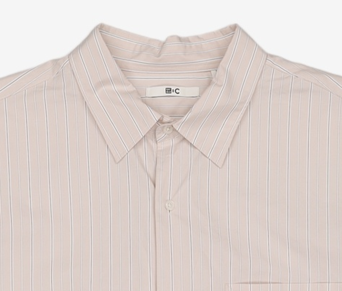 유니클로(UNIQLO) 캐주얼 셔츠 XL