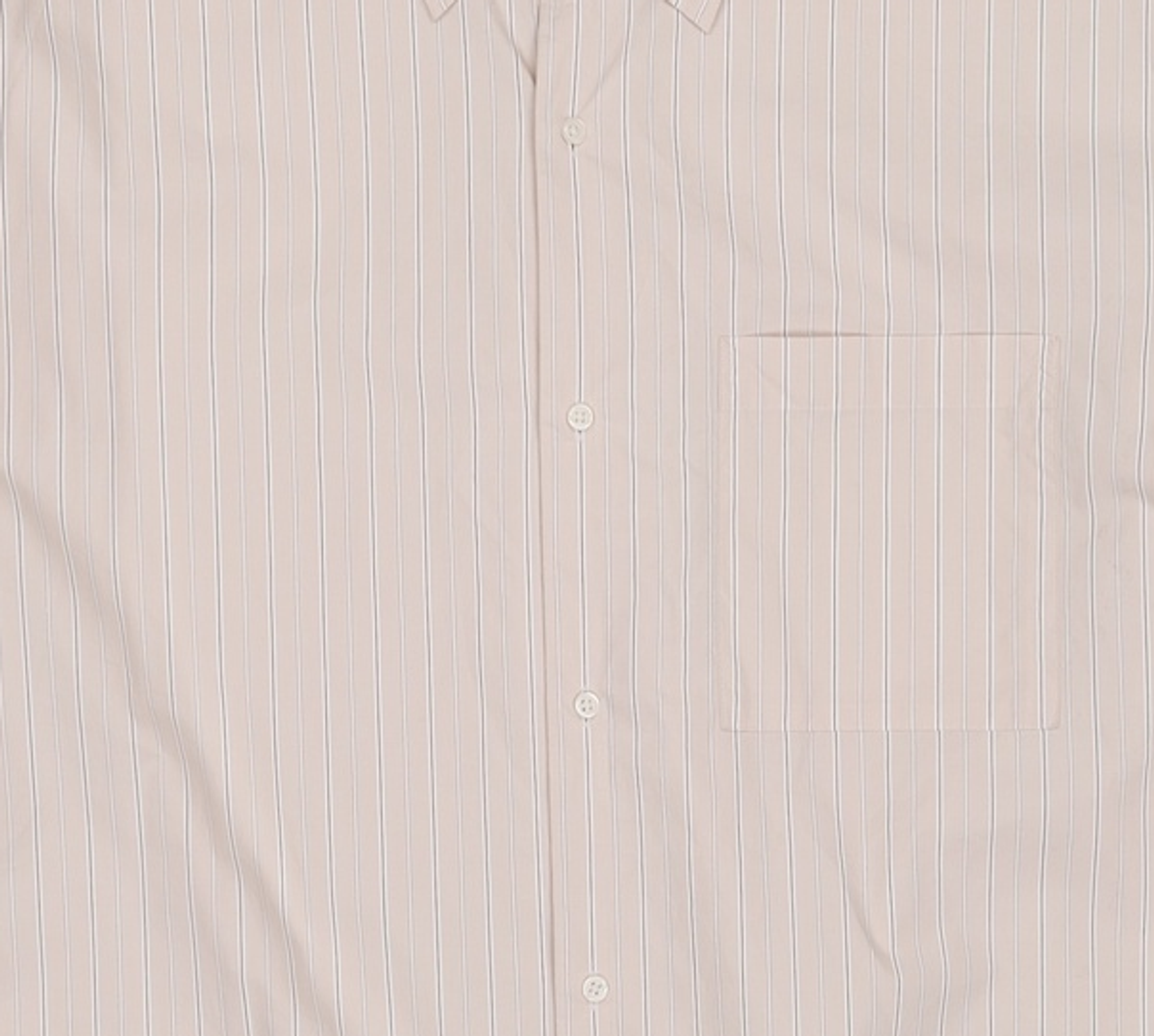 유니클로(UNIQLO) 캐주얼 셔츠 XL