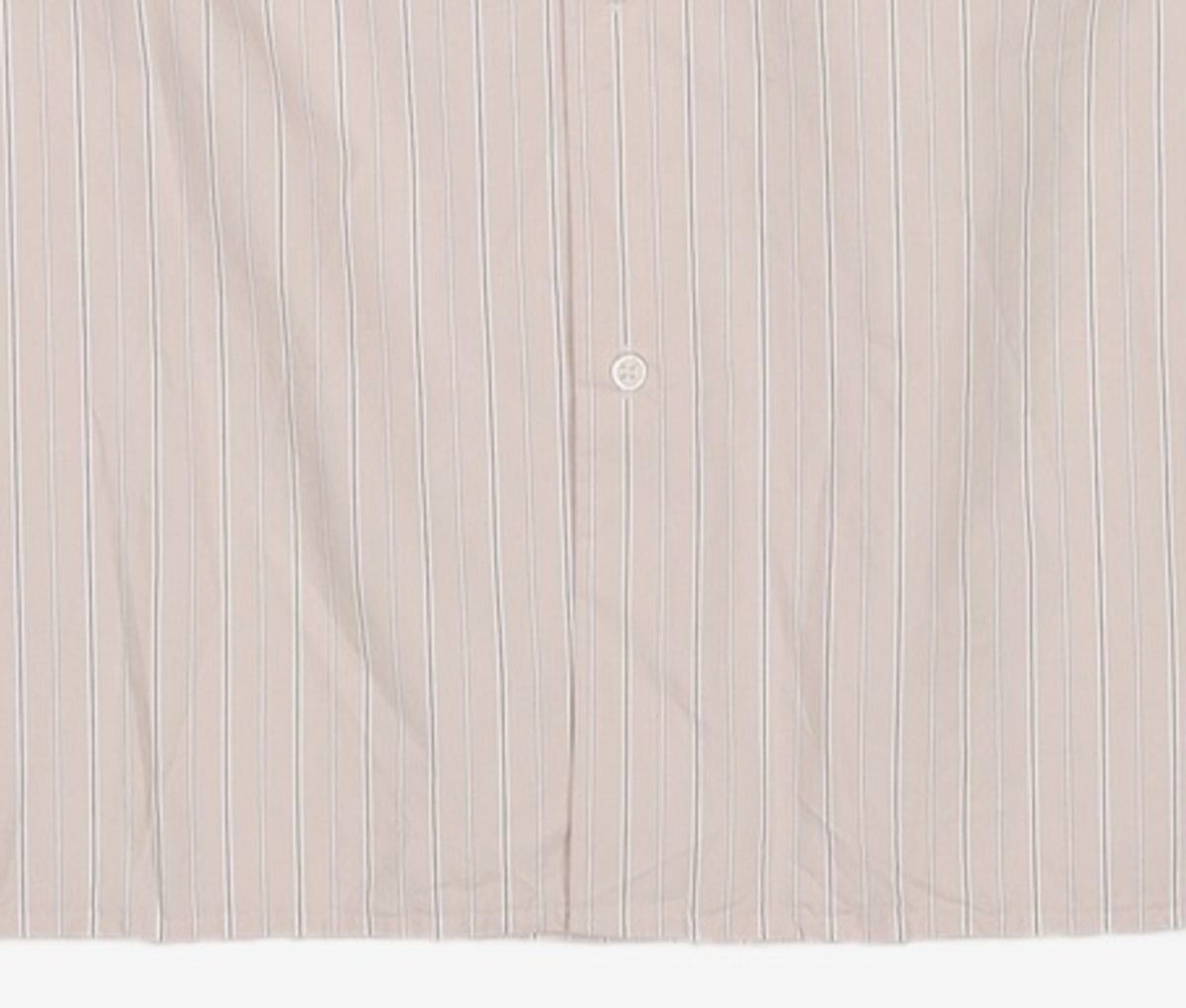 유니클로(UNIQLO) 캐주얼 셔츠 XL