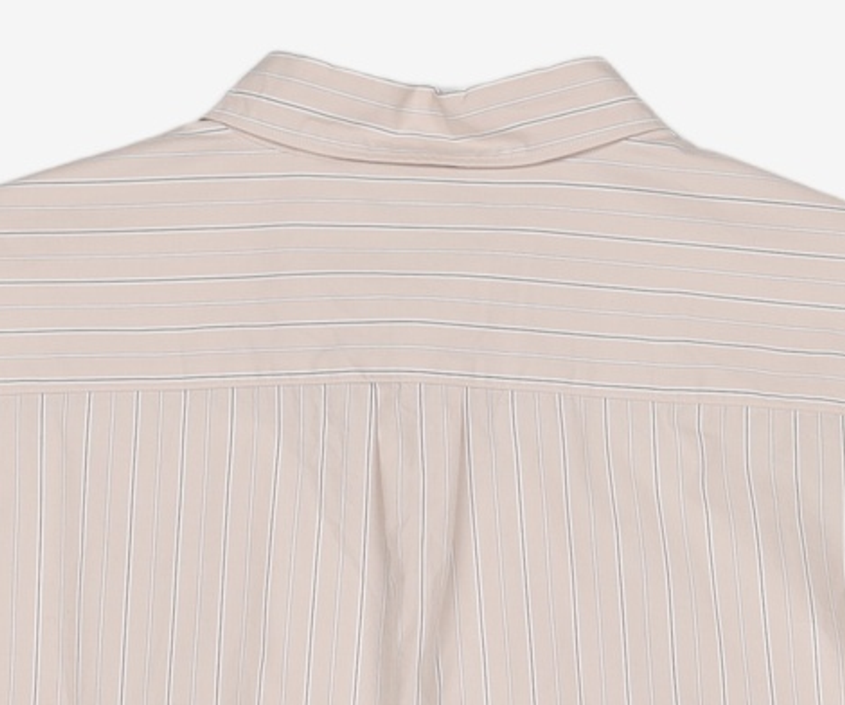 유니클로(UNIQLO) 캐주얼 셔츠 XL
