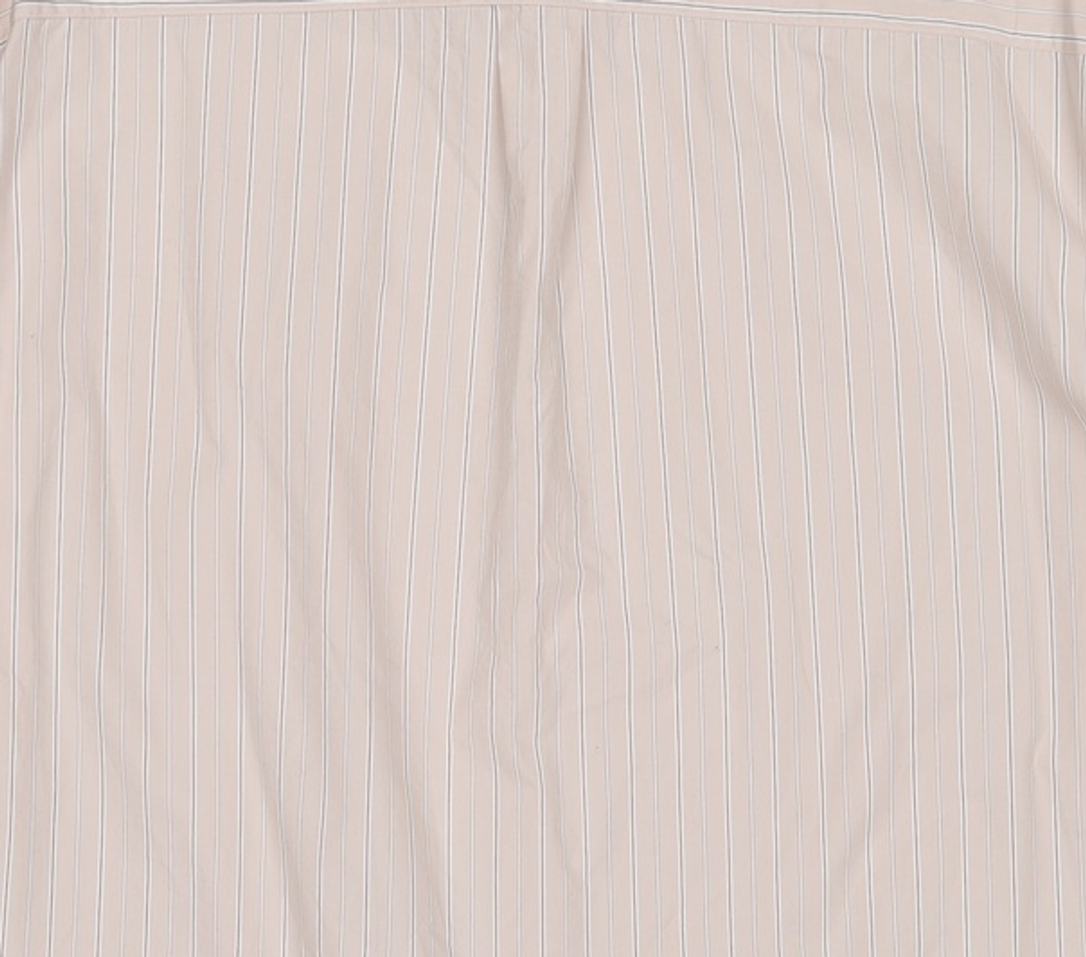 유니클로(UNIQLO) 캐주얼 셔츠 XL
