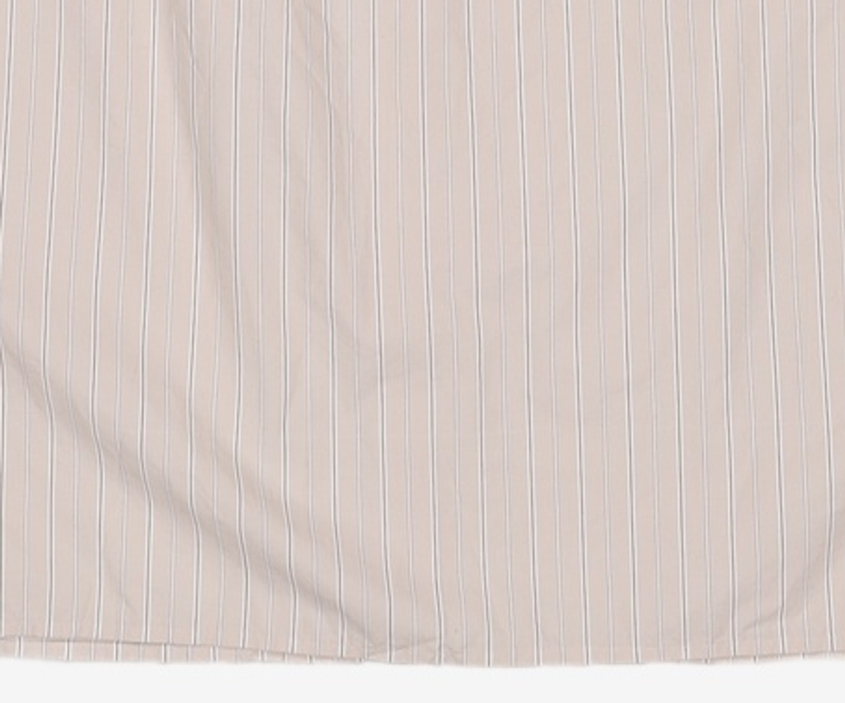 유니클로(UNIQLO) 캐주얼 셔츠 XL