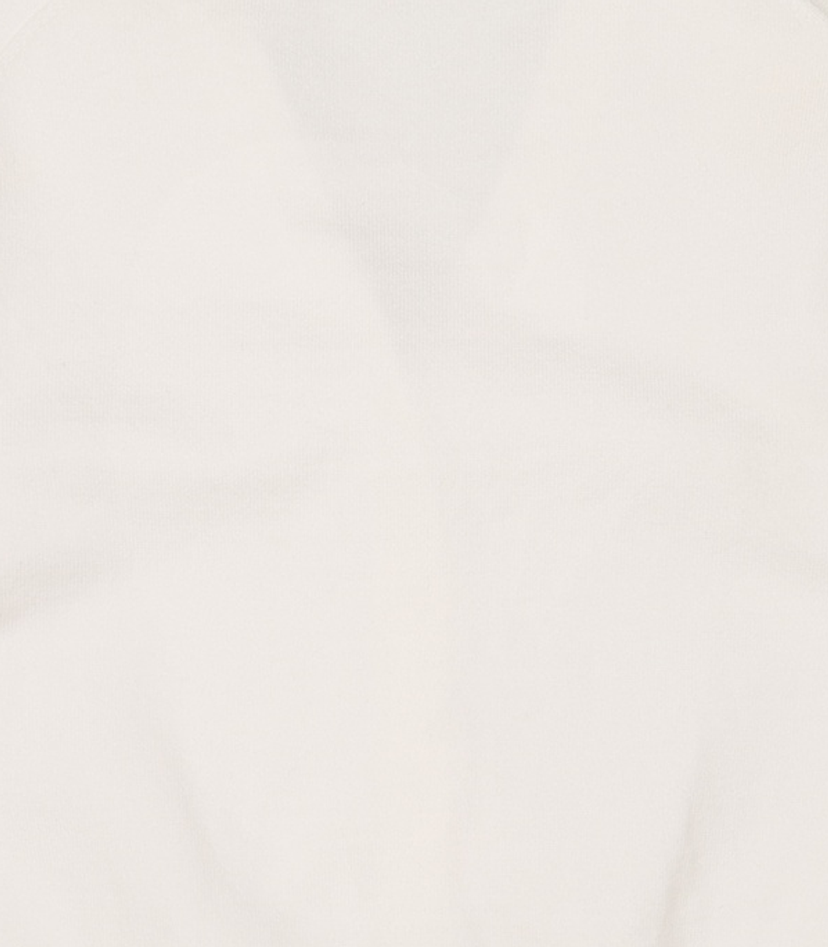 폴햄(POLHAM) 카디건 M