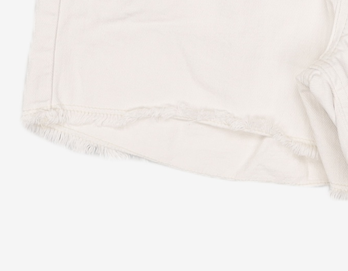 이 하이픈 월드 갤러리(E hyphen world gallery) 숏팬츠 M
