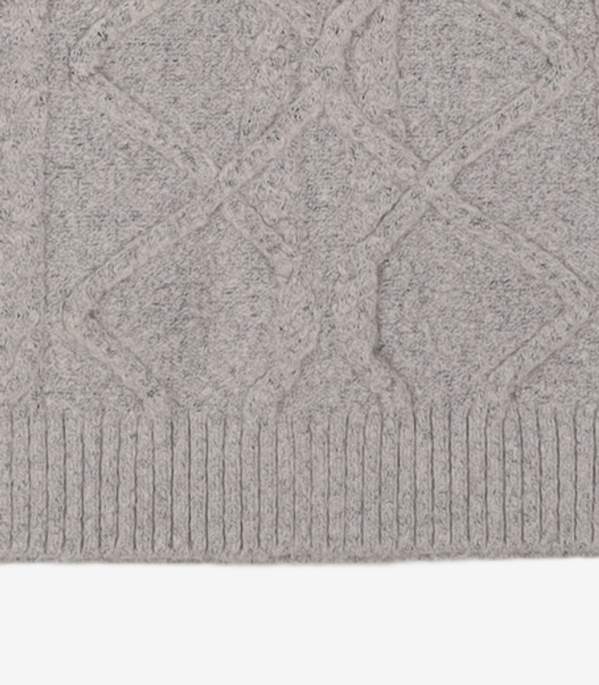 미센스(MESENSE) 니트/스웨터 FREE