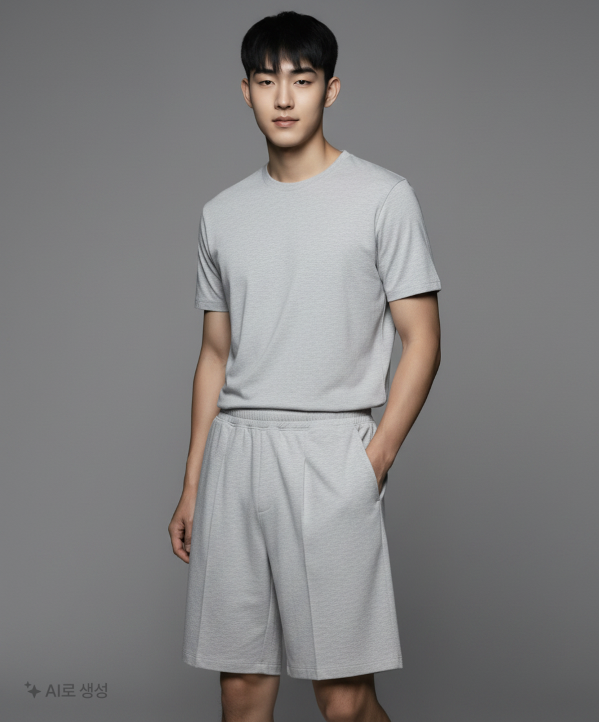 제로(XERO) 숏팬츠 L