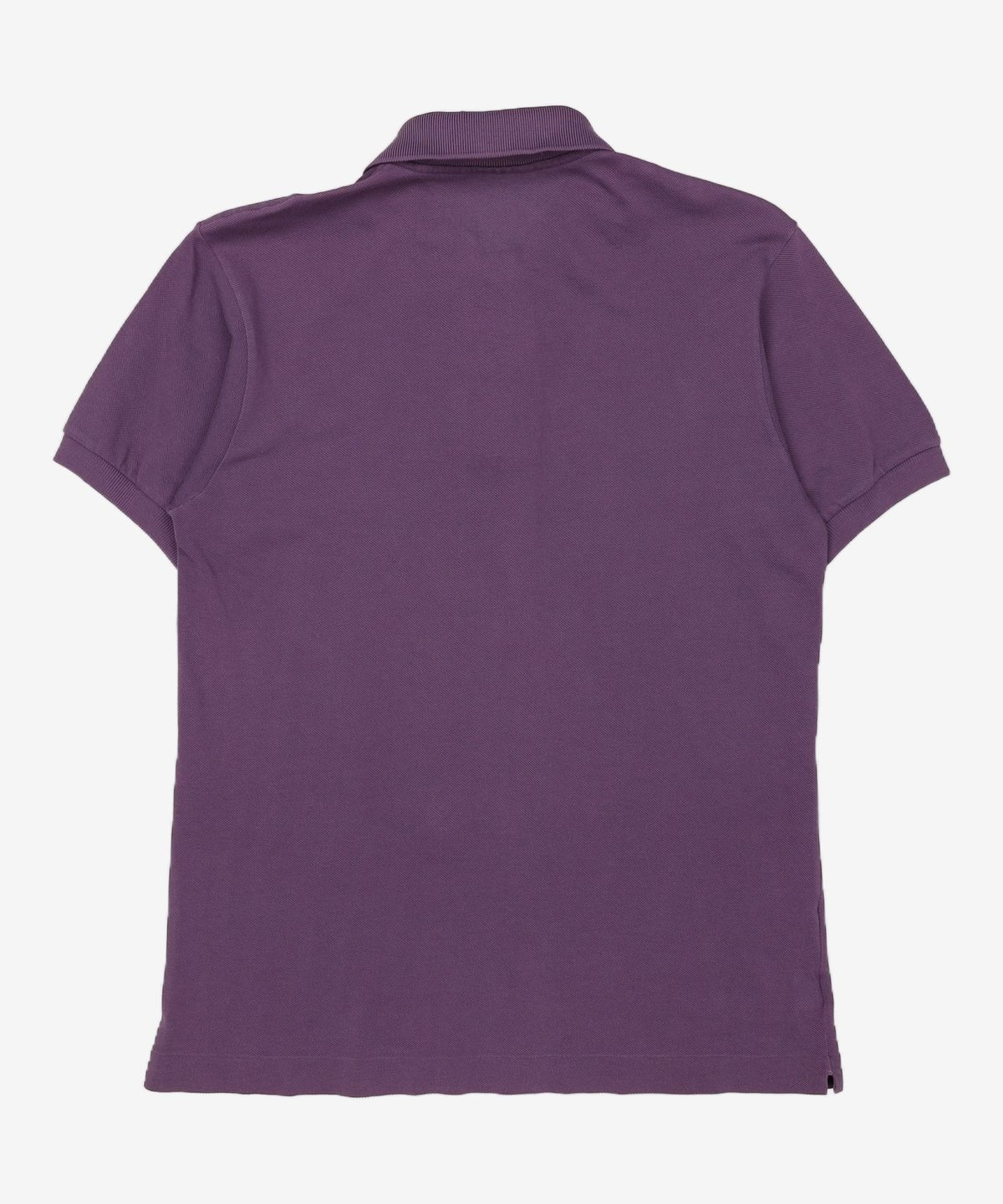 라코스테(LACOSTE) 피케/카라 티셔츠 3