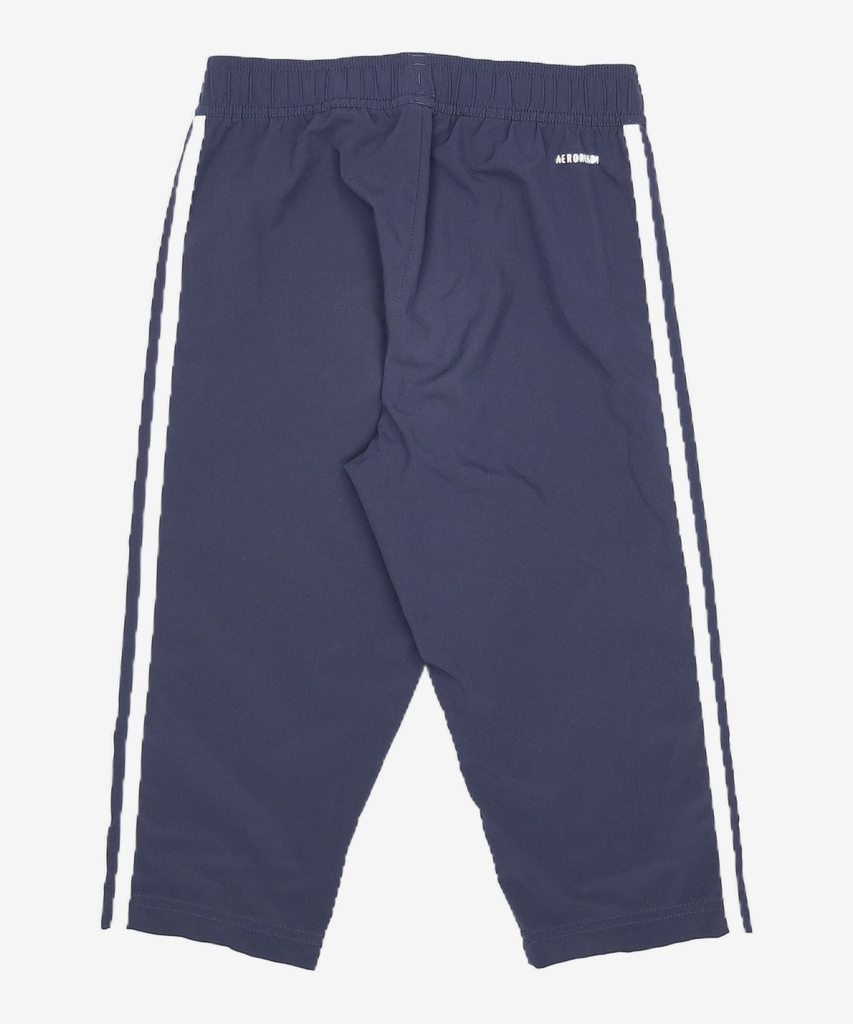 아디다스 키즈(ADIDAS KIDS) 트레이닝 팬츠 150