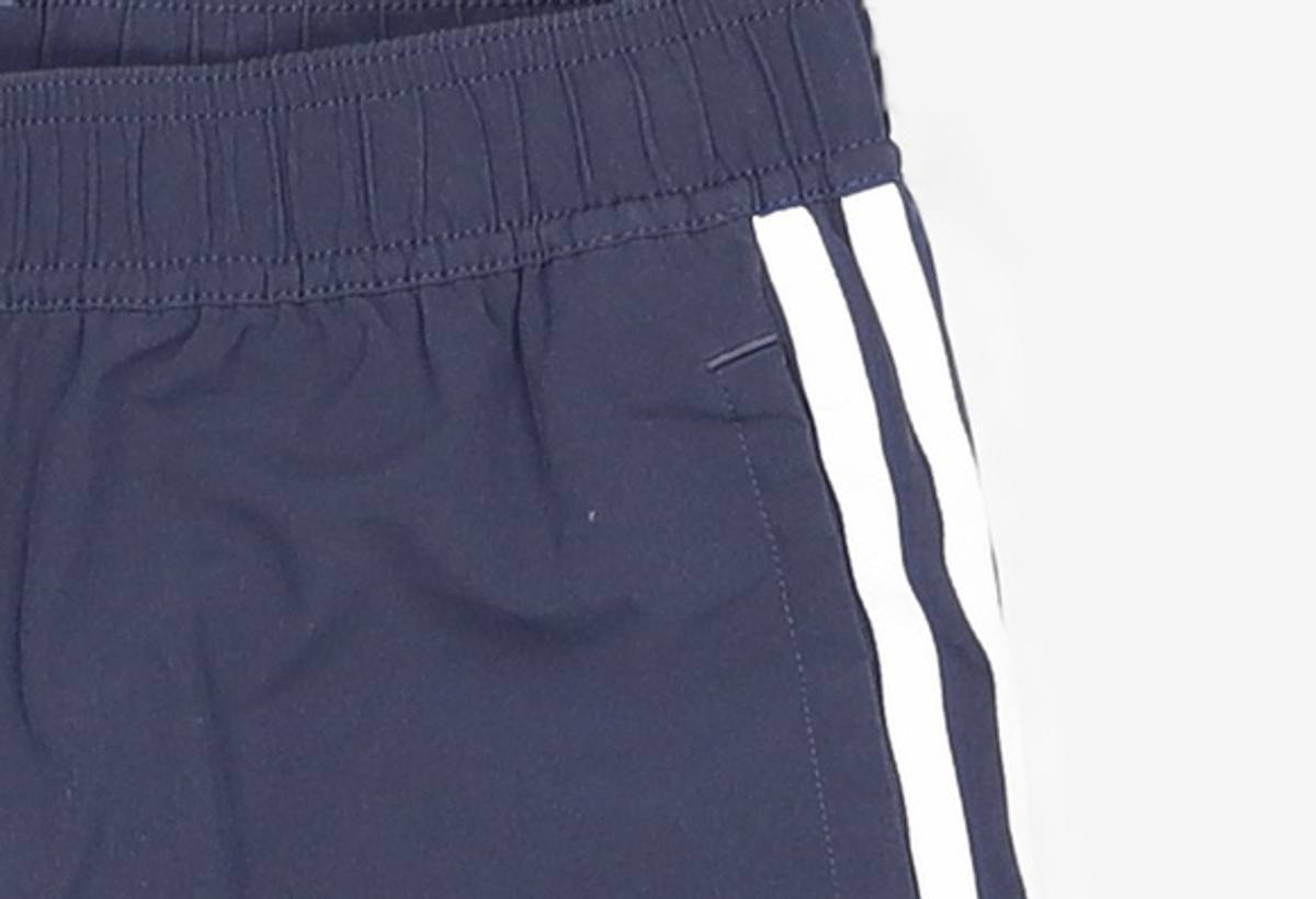 아디다스 키즈(ADIDAS KIDS) 트레이닝 팬츠 150