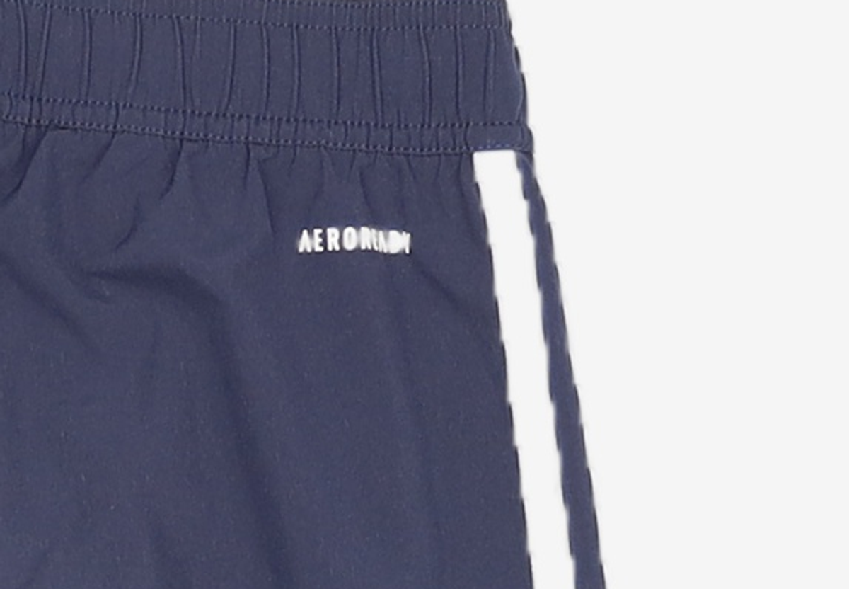 아디다스 키즈(ADIDAS KIDS) 트레이닝 팬츠 150