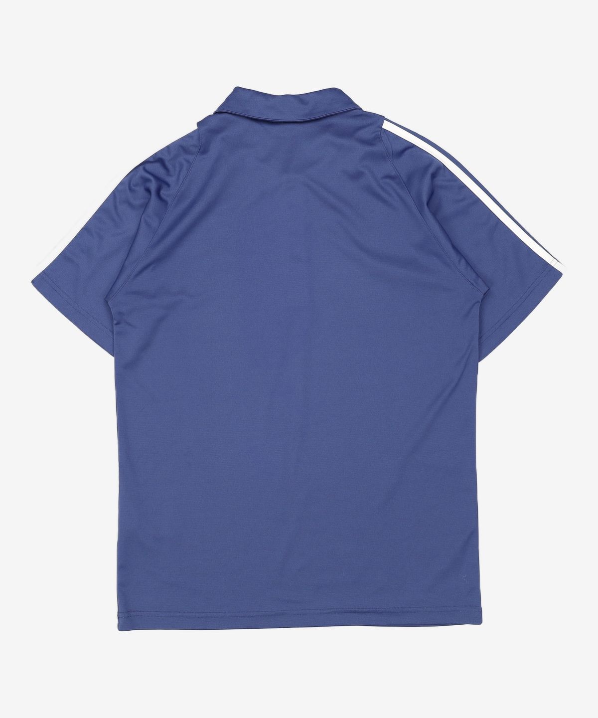아디다스(ADIDAS) 피케/카라 티셔츠 95