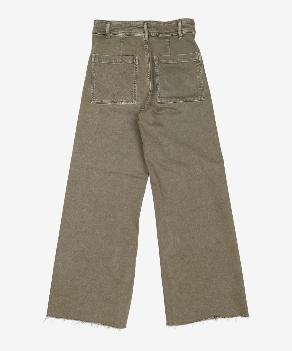자라(ZARA) 기타 바지 38
