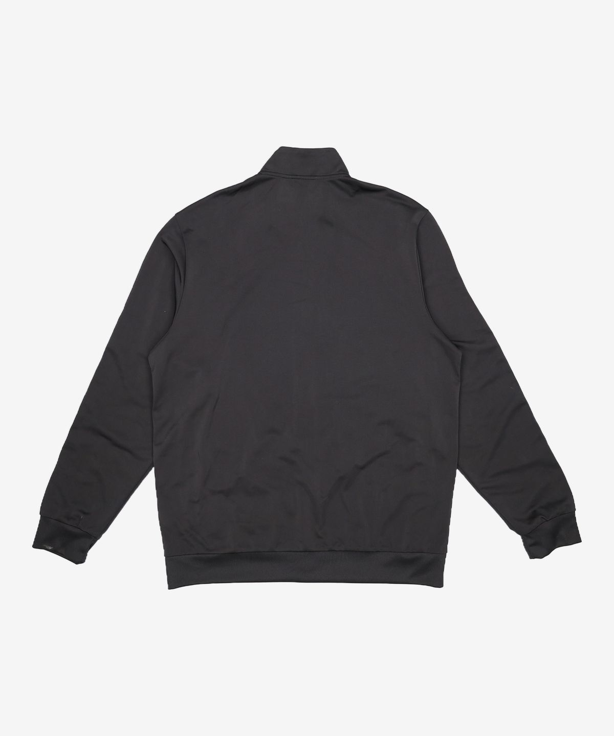 아디다스(ADIDAS) 트레이닝 재킷 XXL