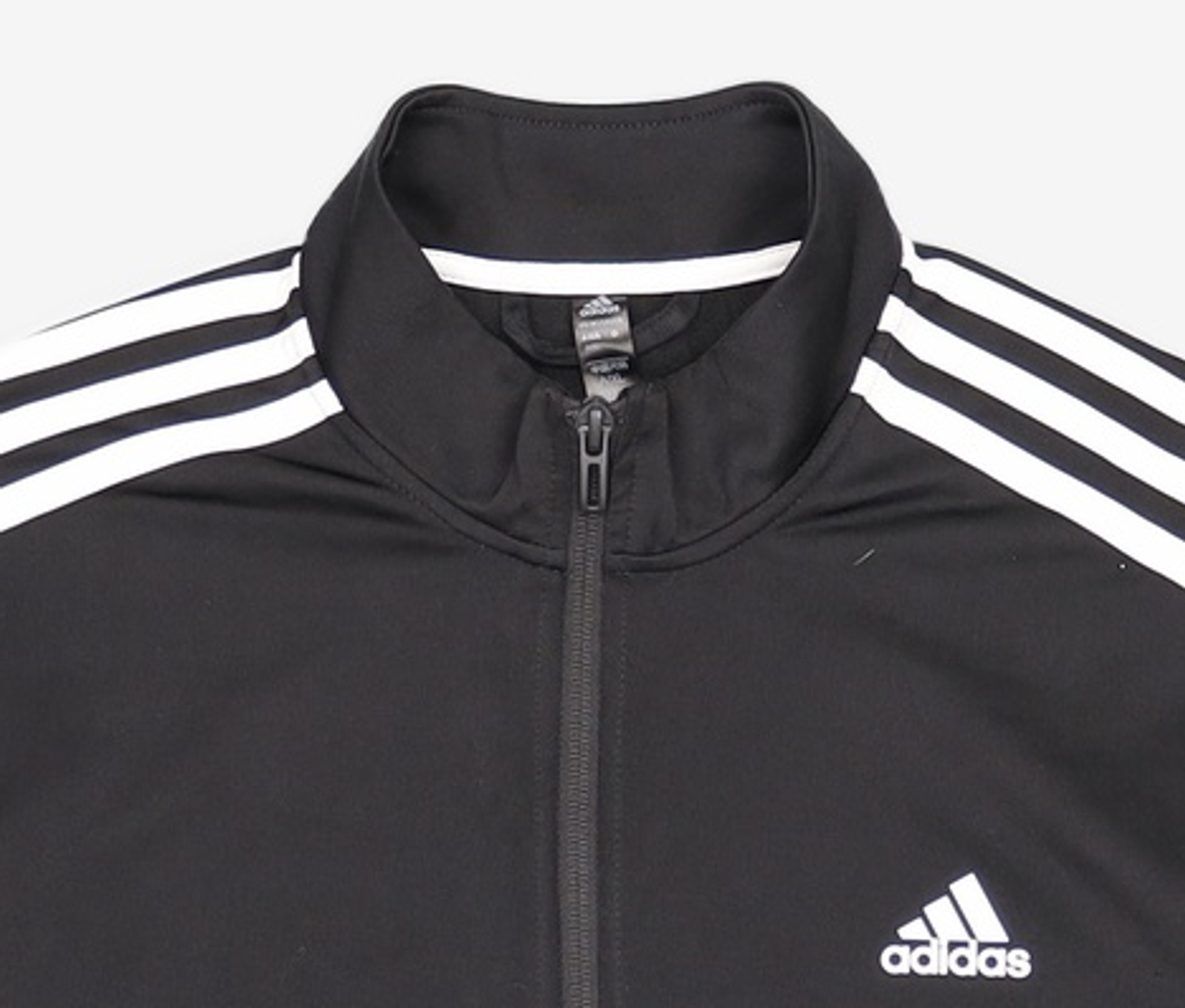 아디다스(ADIDAS) 트레이닝 재킷 XXL
