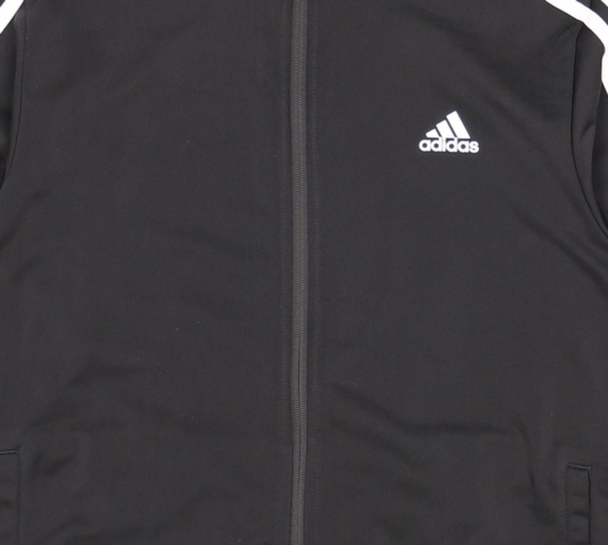 아디다스(ADIDAS) 트레이닝 재킷 XXL