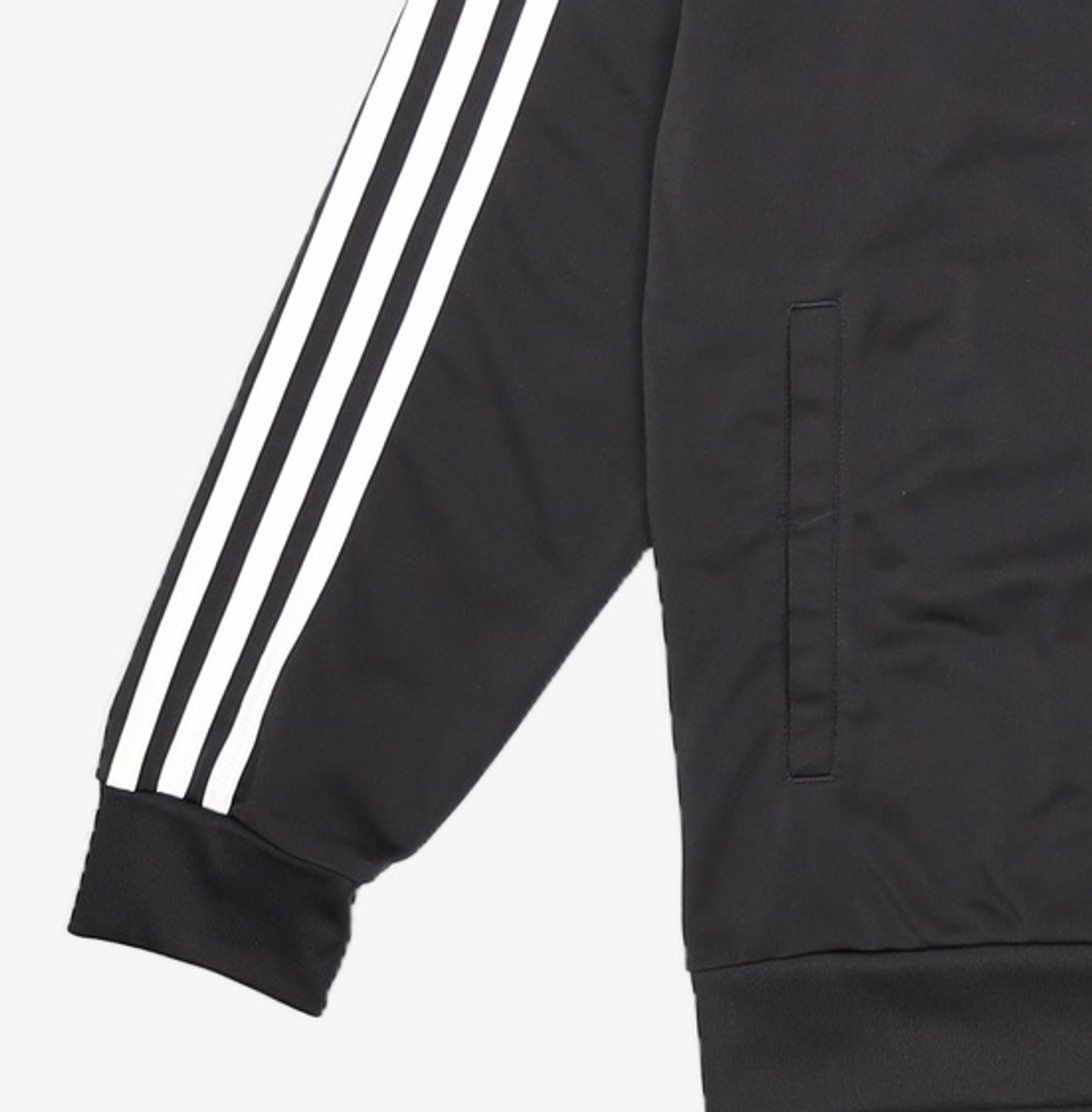 아디다스(ADIDAS) 트레이닝 재킷 XXL
