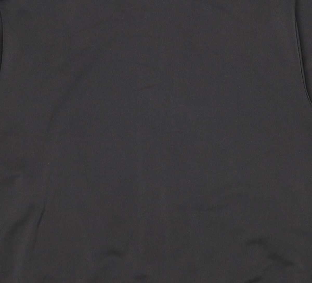 아디다스(ADIDAS) 트레이닝 재킷 XXL