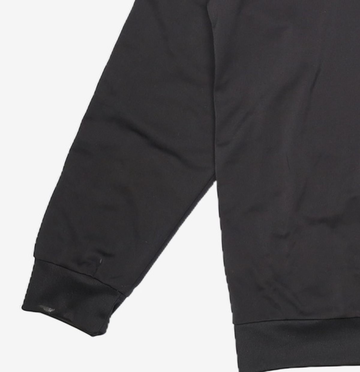 아디다스(ADIDAS) 트레이닝 재킷 XXL