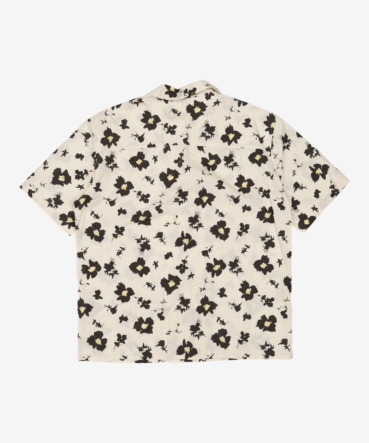 유니클로(UNIQLO) 캐주얼 셔츠 XL