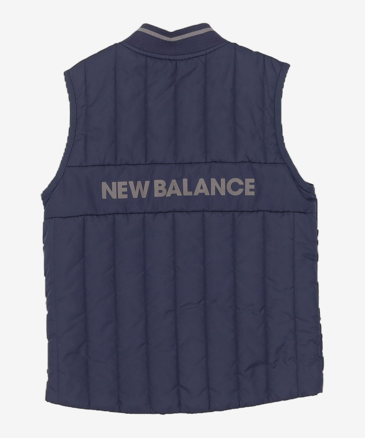 뉴발란스(NEW BALANCE) 베스트 120