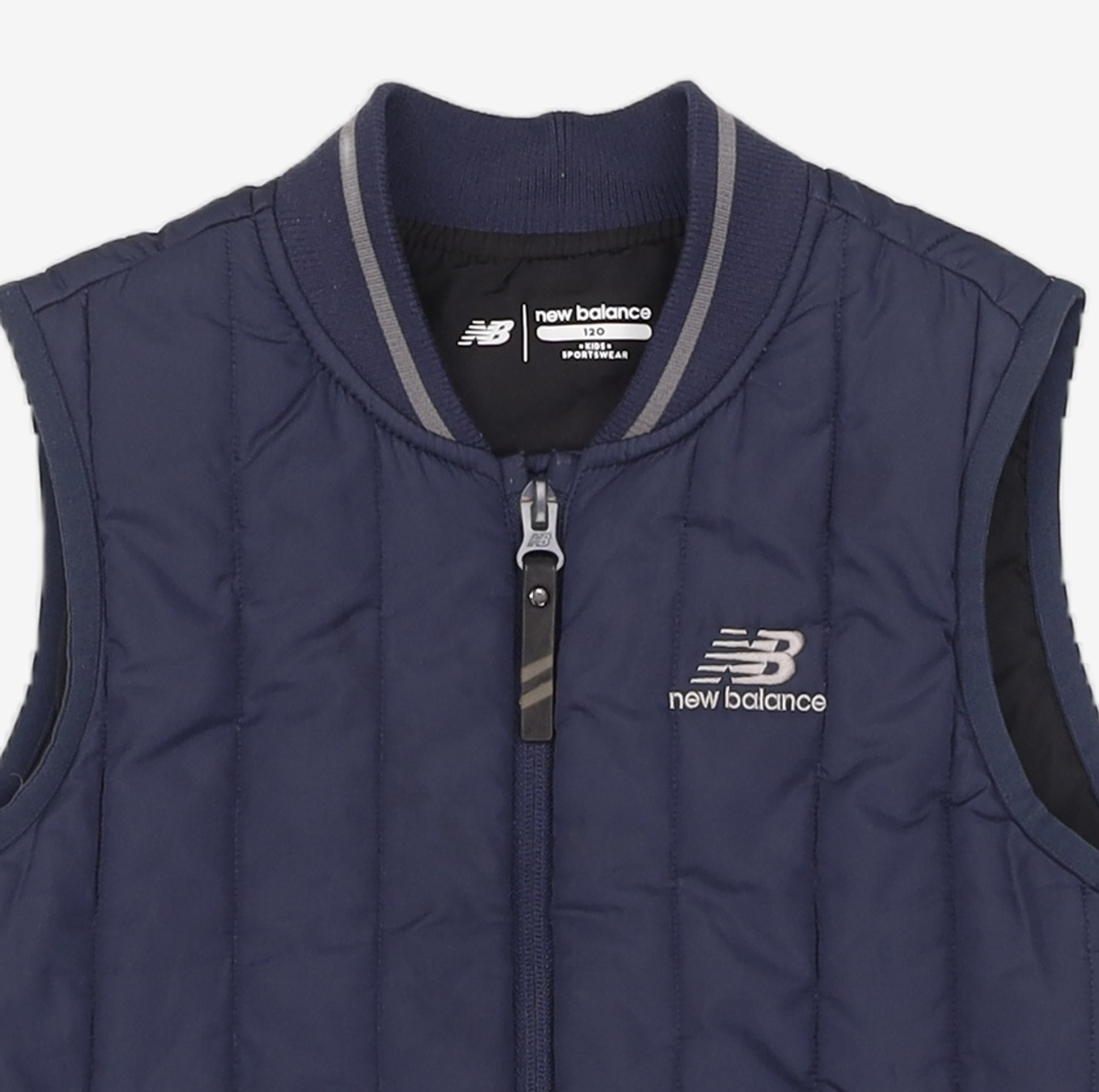 뉴발란스(NEW BALANCE) 베스트 120