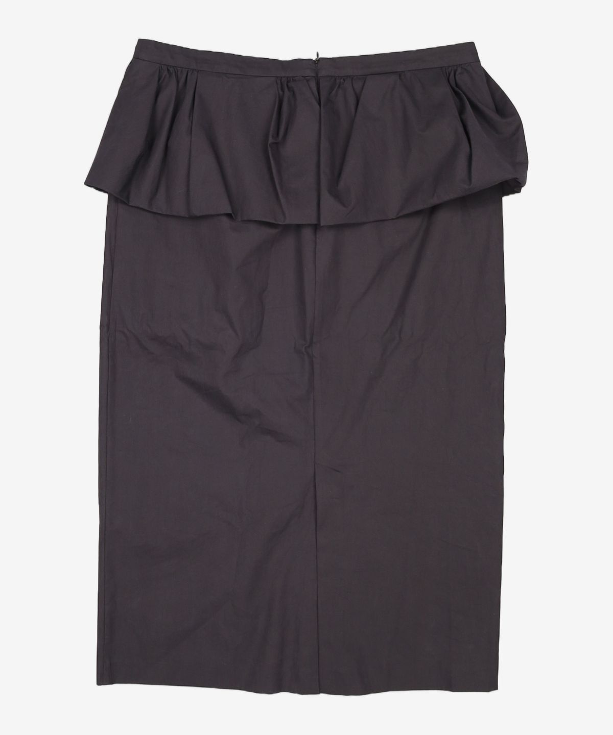 자라(ZARA) 롱스커트 L